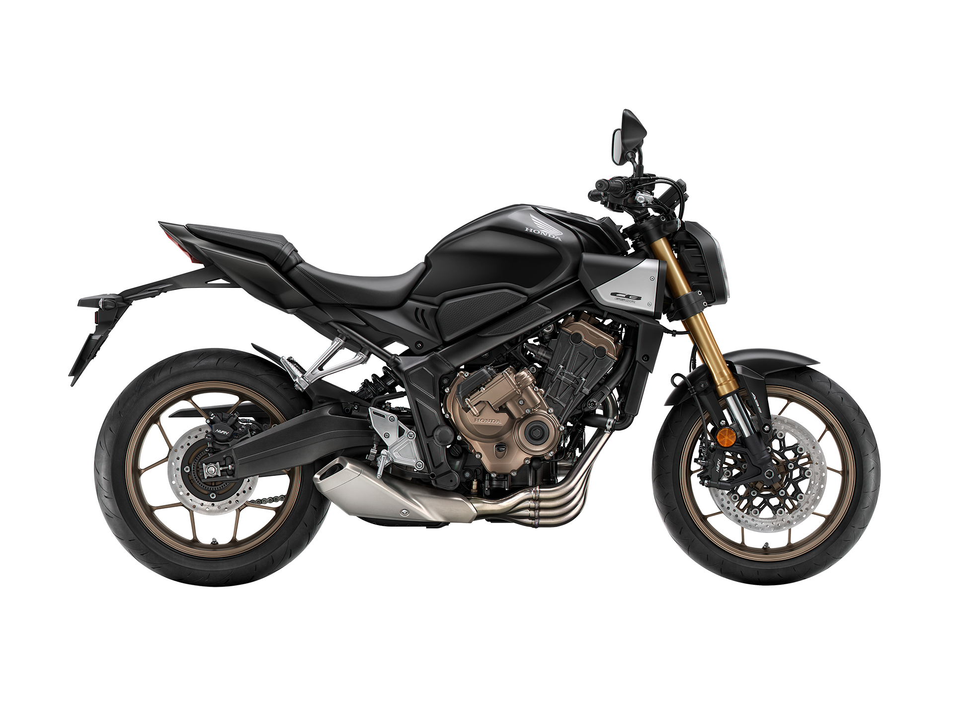 24Ym Cb650r Studio Mat Gunpowder Black Metallic E Clutch Rhs.png