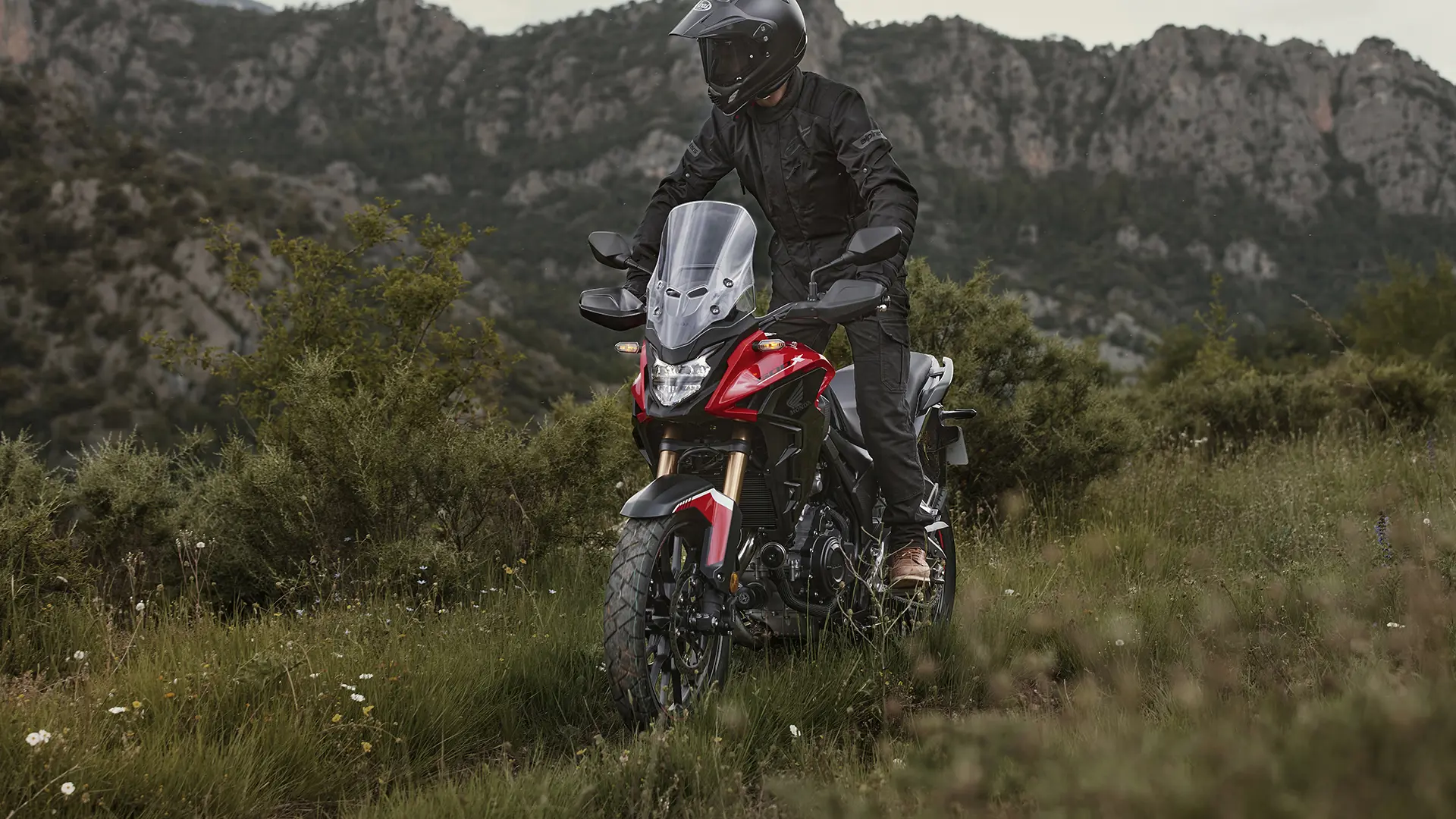 22Ym Cb500x Location Dynamic 019.jpg