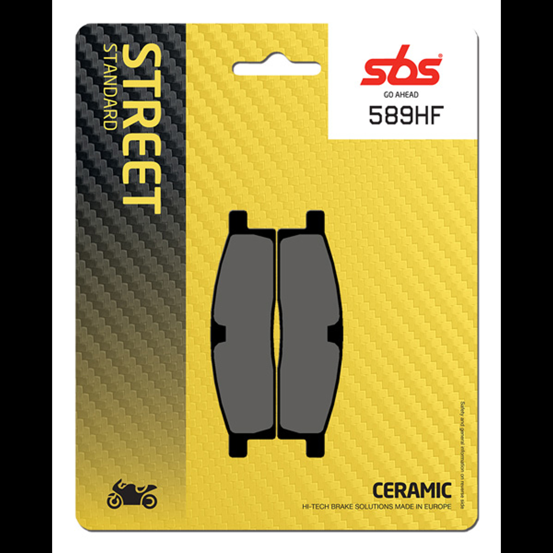 SBS589HF.jpg