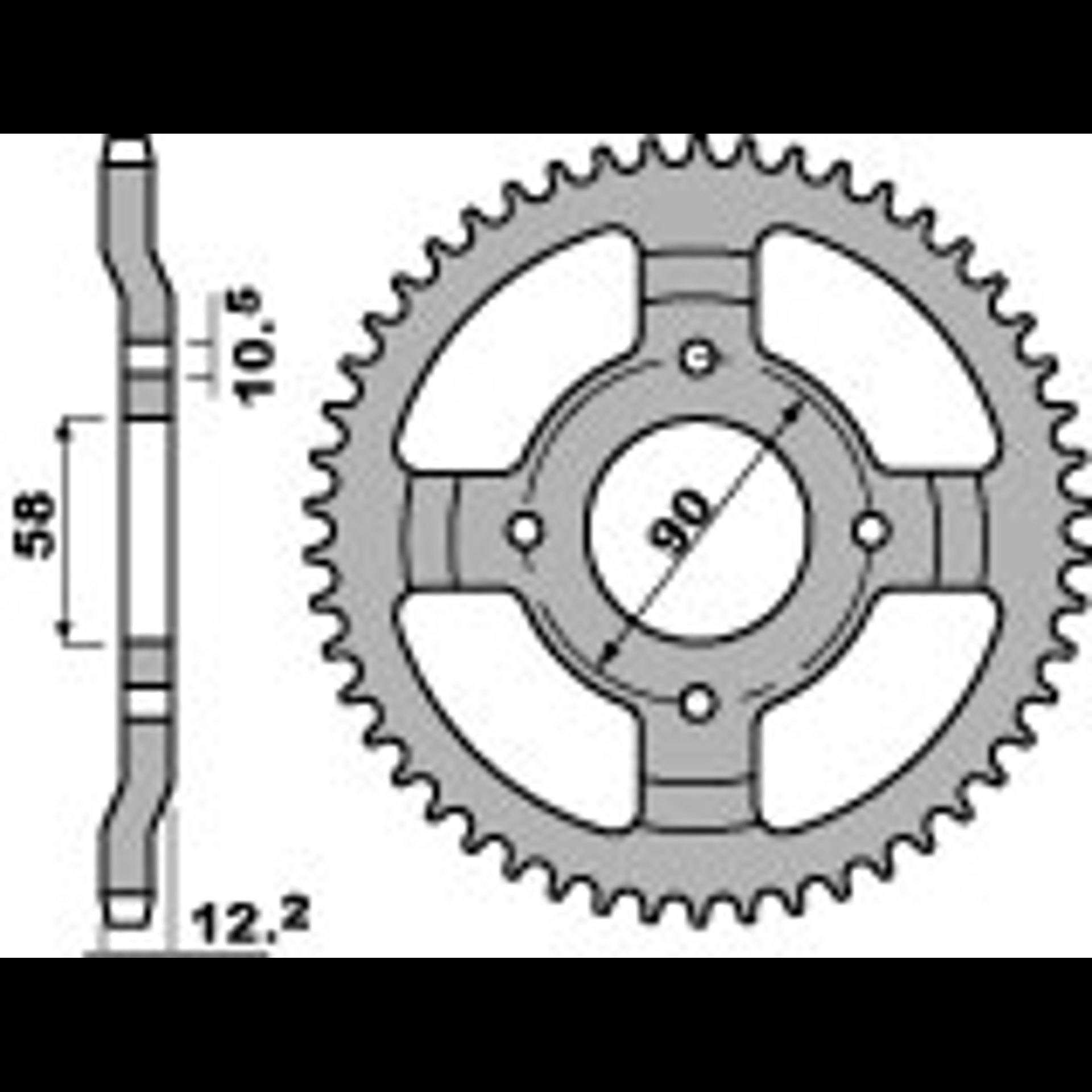 273-PBR.jpg