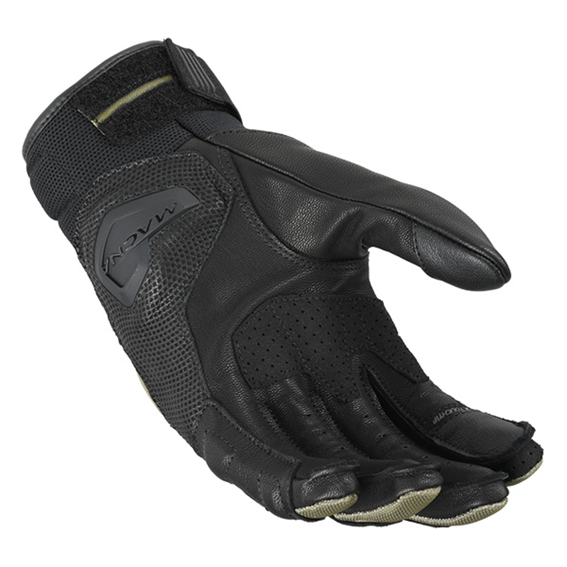 Macna Trekon 190.6379.410 2.jpg