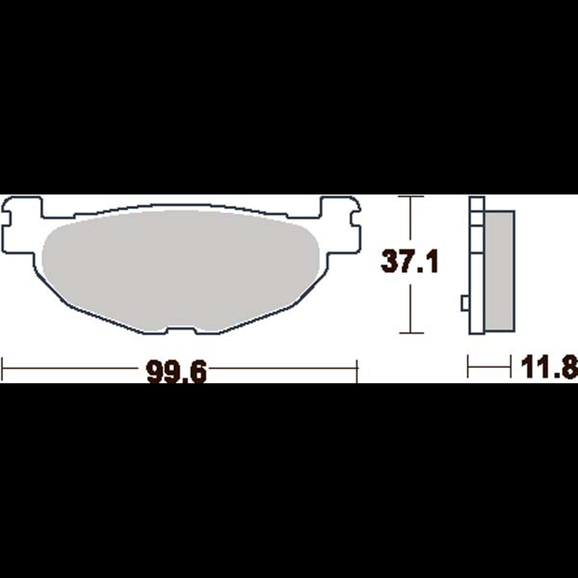 SBS185MS_1.jpg