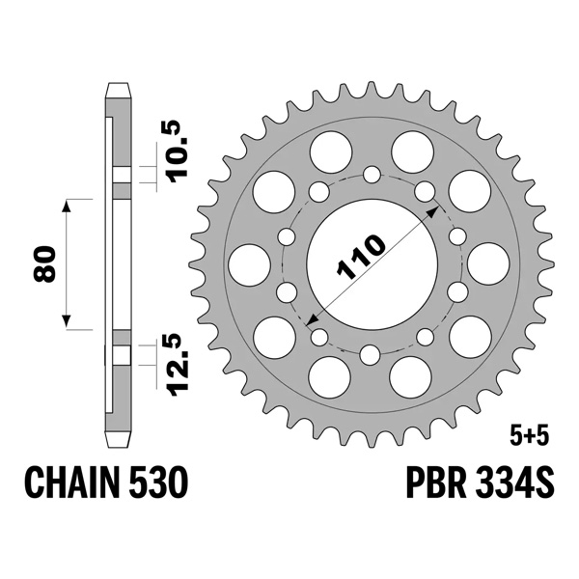 334S 36.jpg