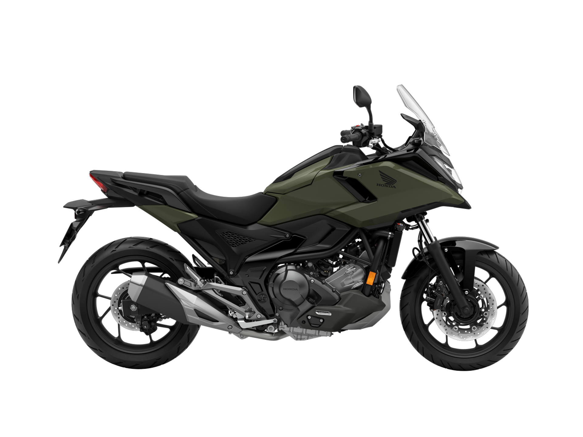 25YM NC750X EARTH KHAKI DCT RHS.png