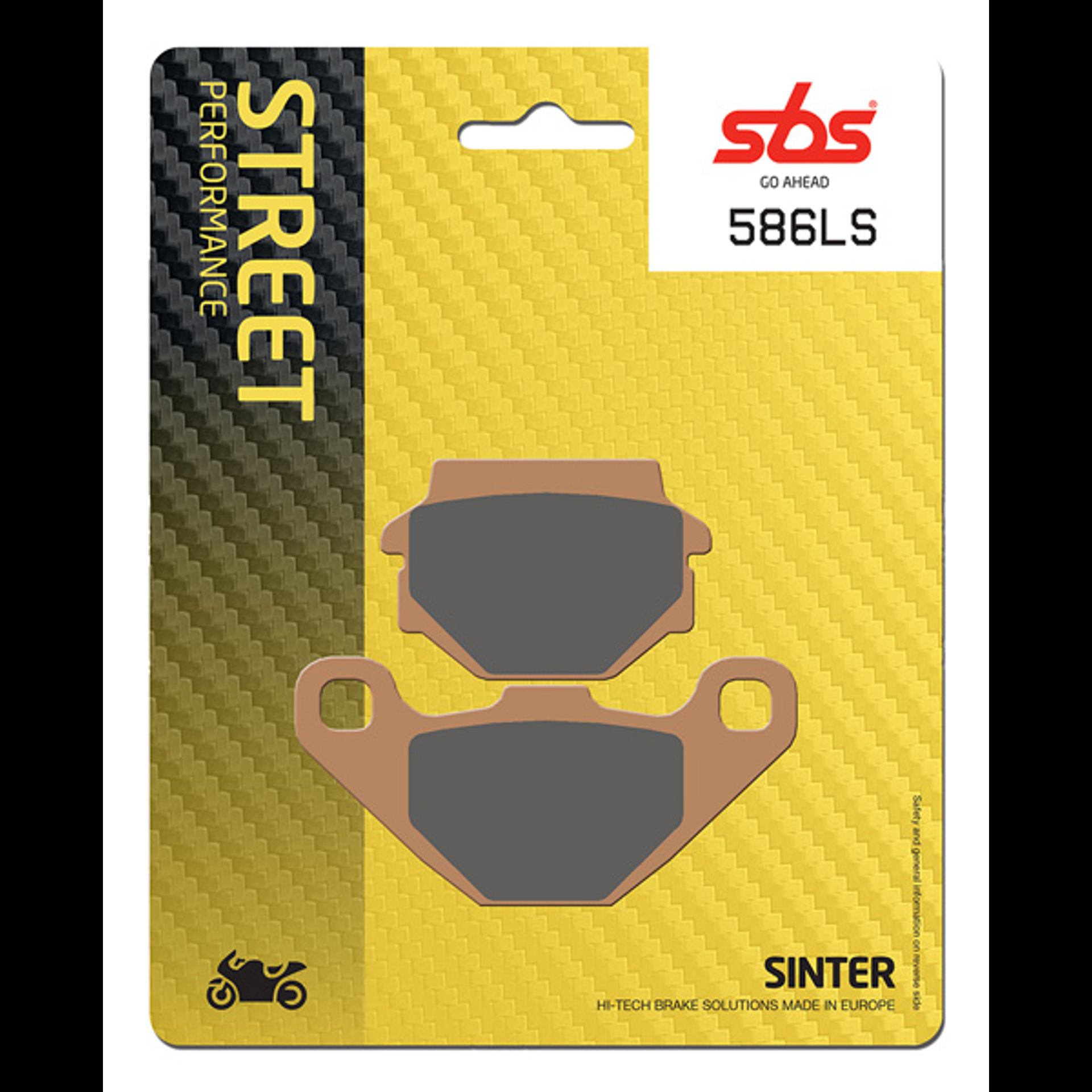 SBS586LS.jpg