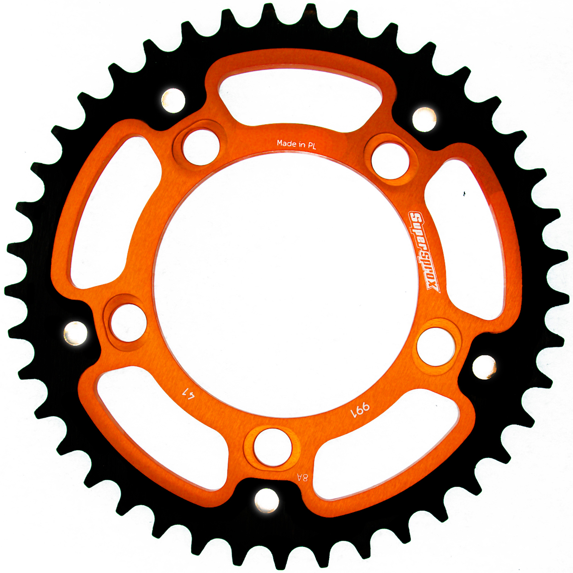 RST 991 41 ORG (1).jpg