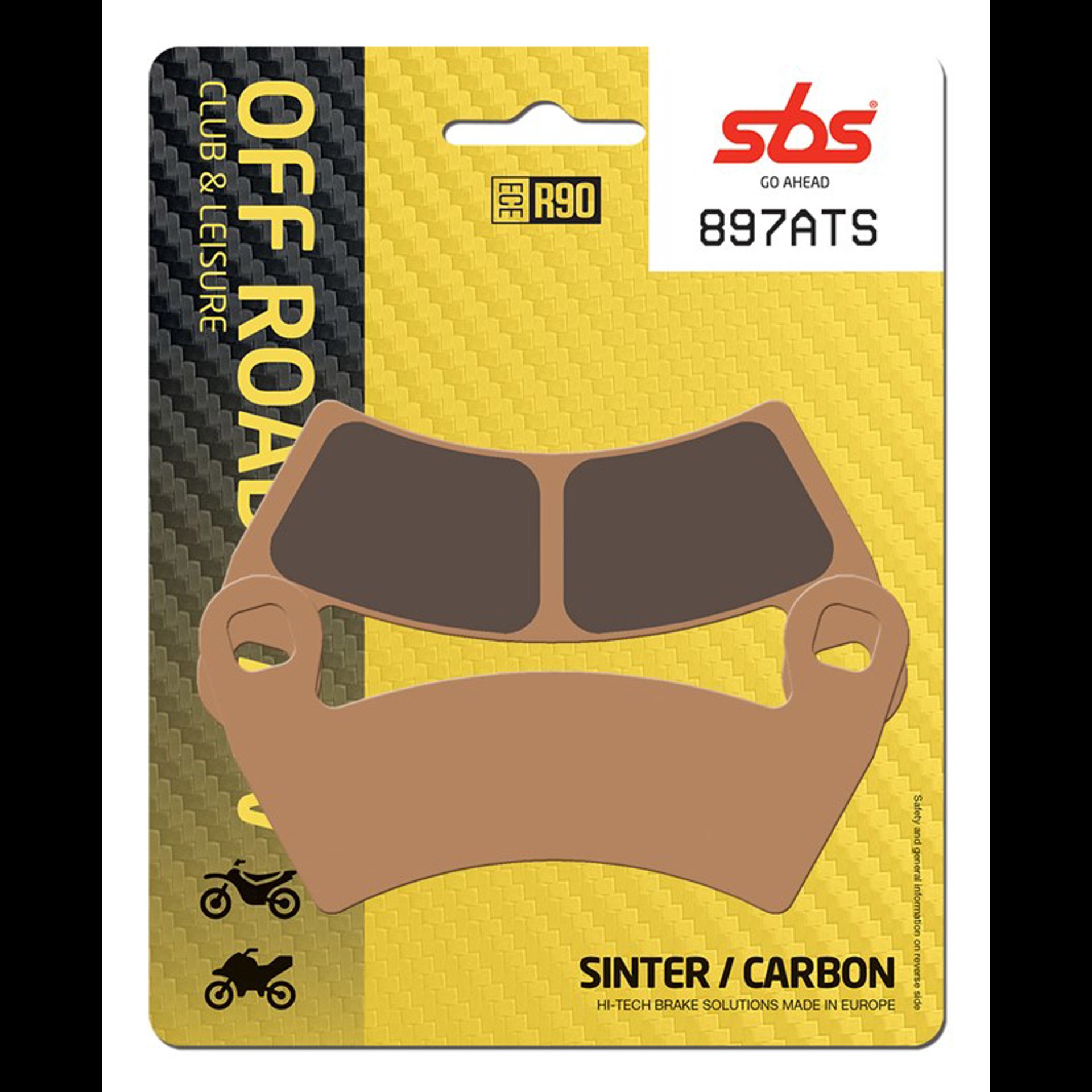 SBS897ATS.jpg