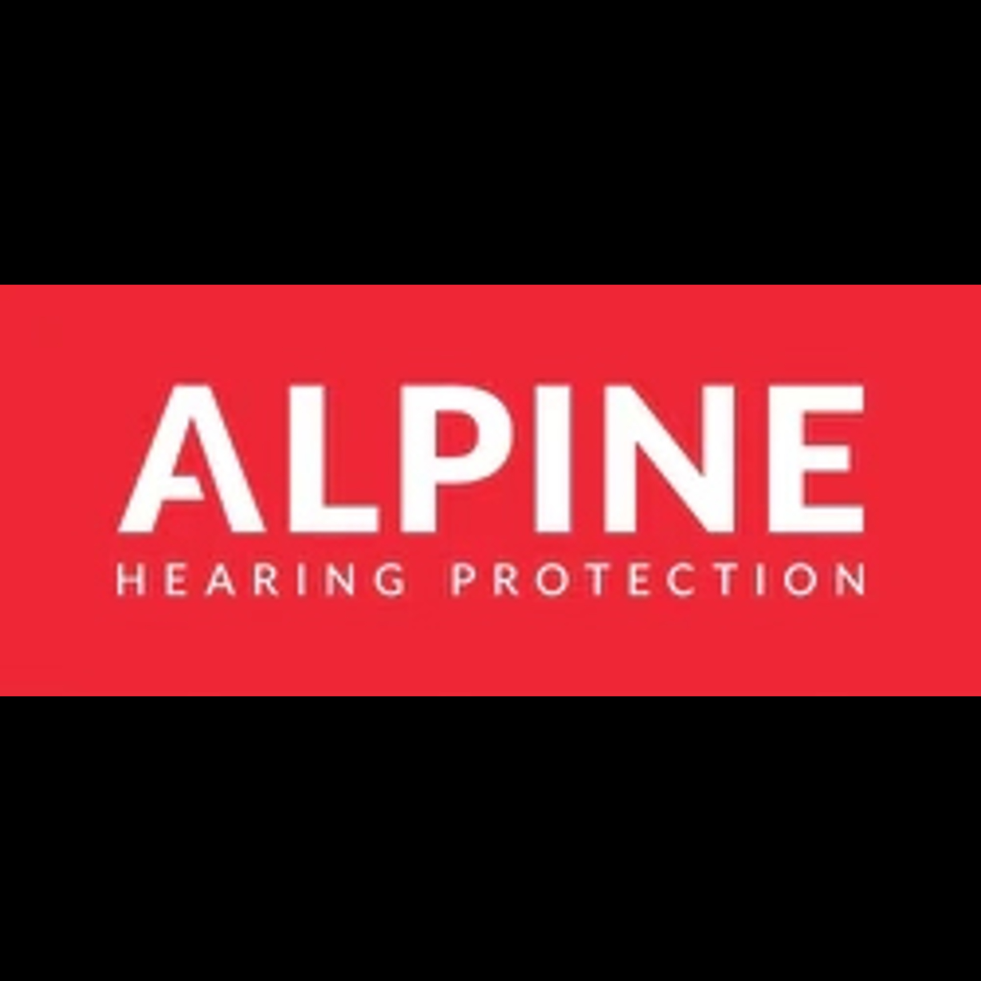 Alpine Logo.jpg