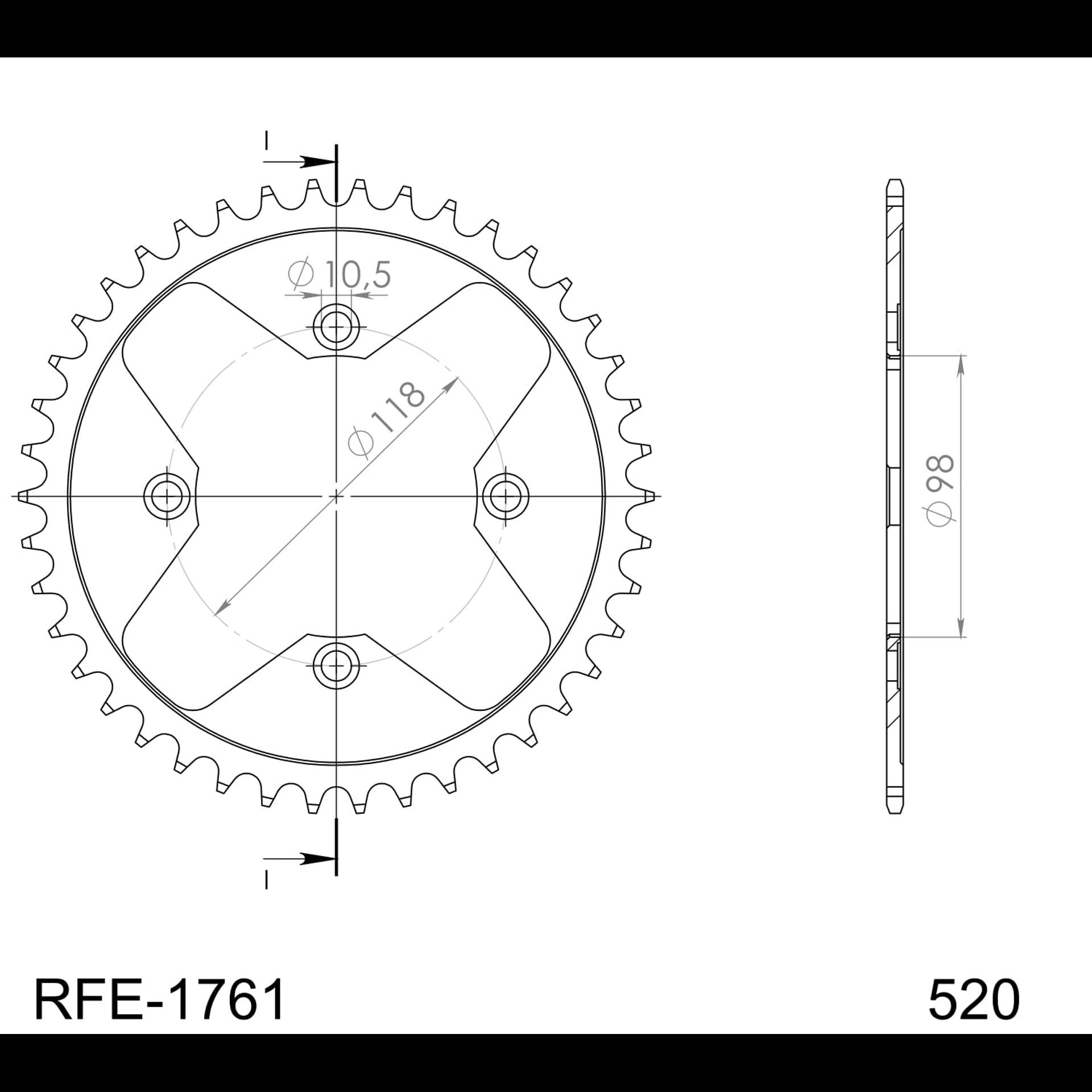 RFE_1761_42.jpg