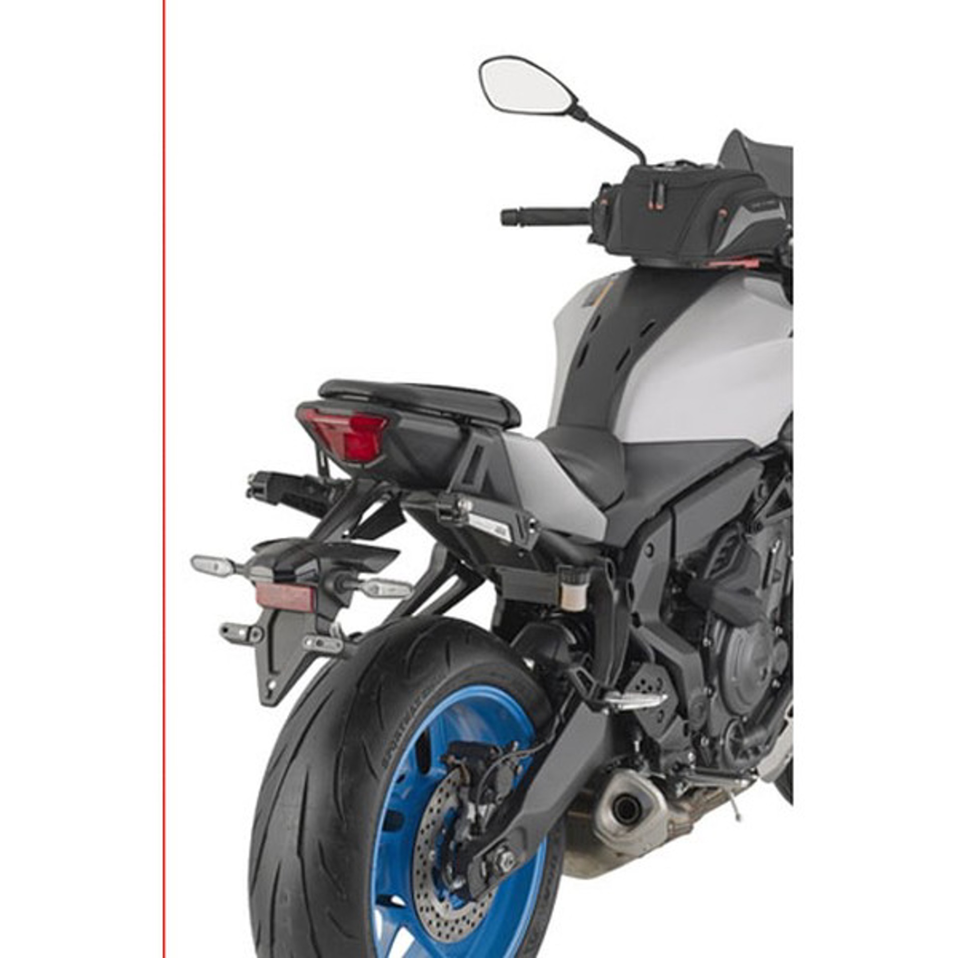 GIVI-STL2173-YAMAHA-MT-07-1.jpg