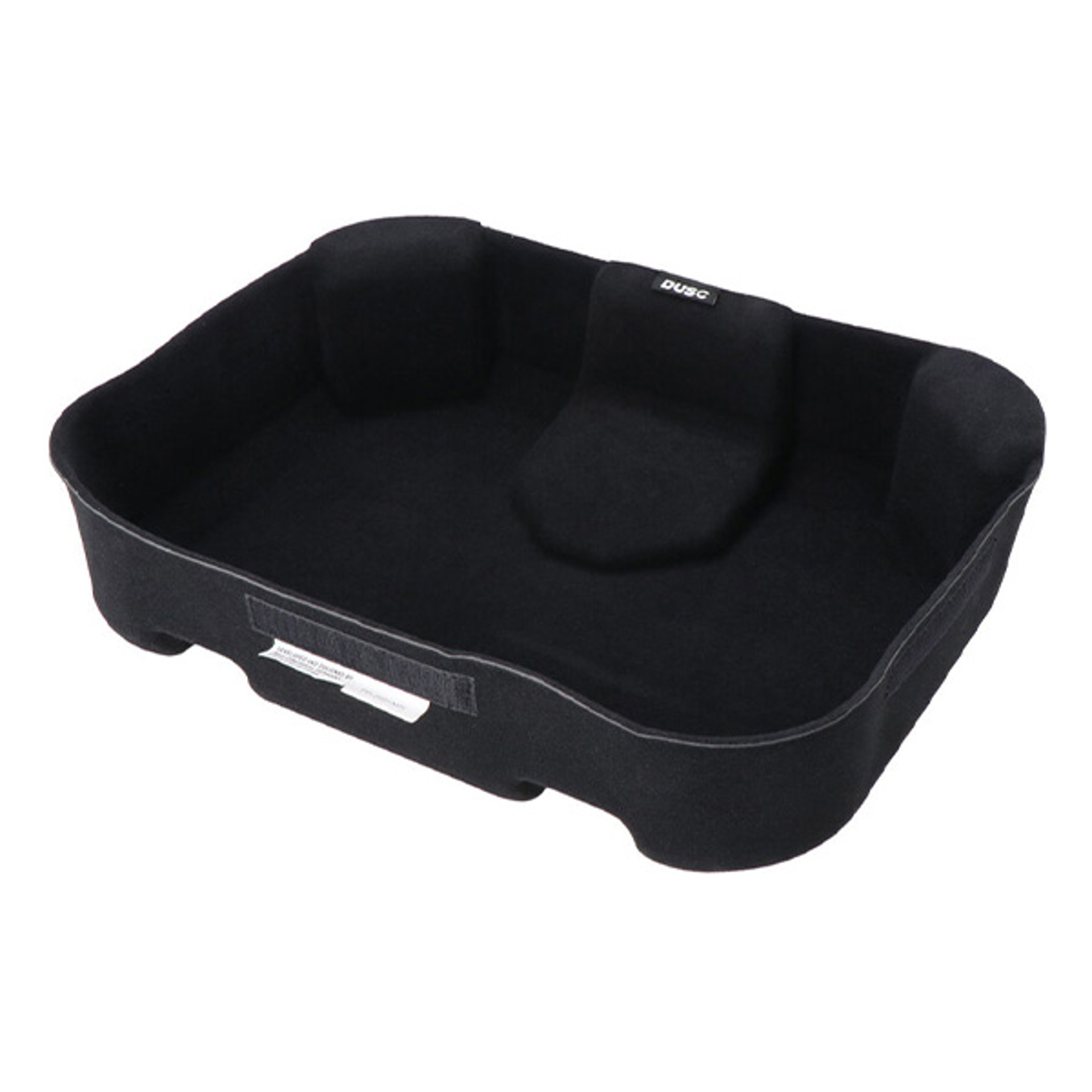 Hsk 00 745 15100 B 1 Xl.4303.jpg