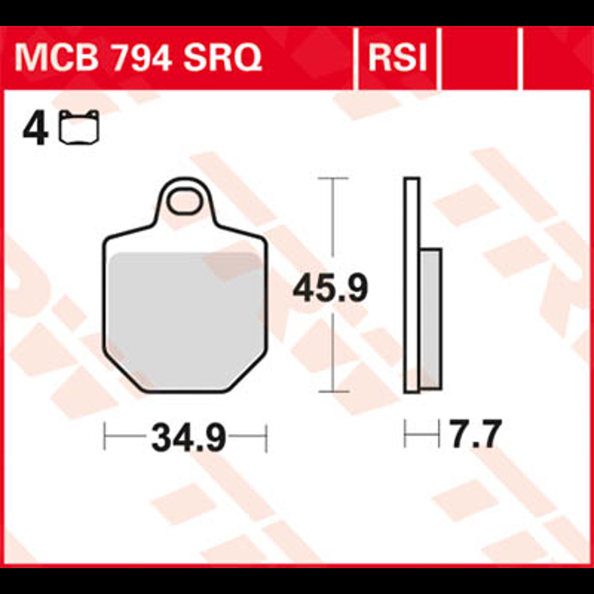MCB794.jpg