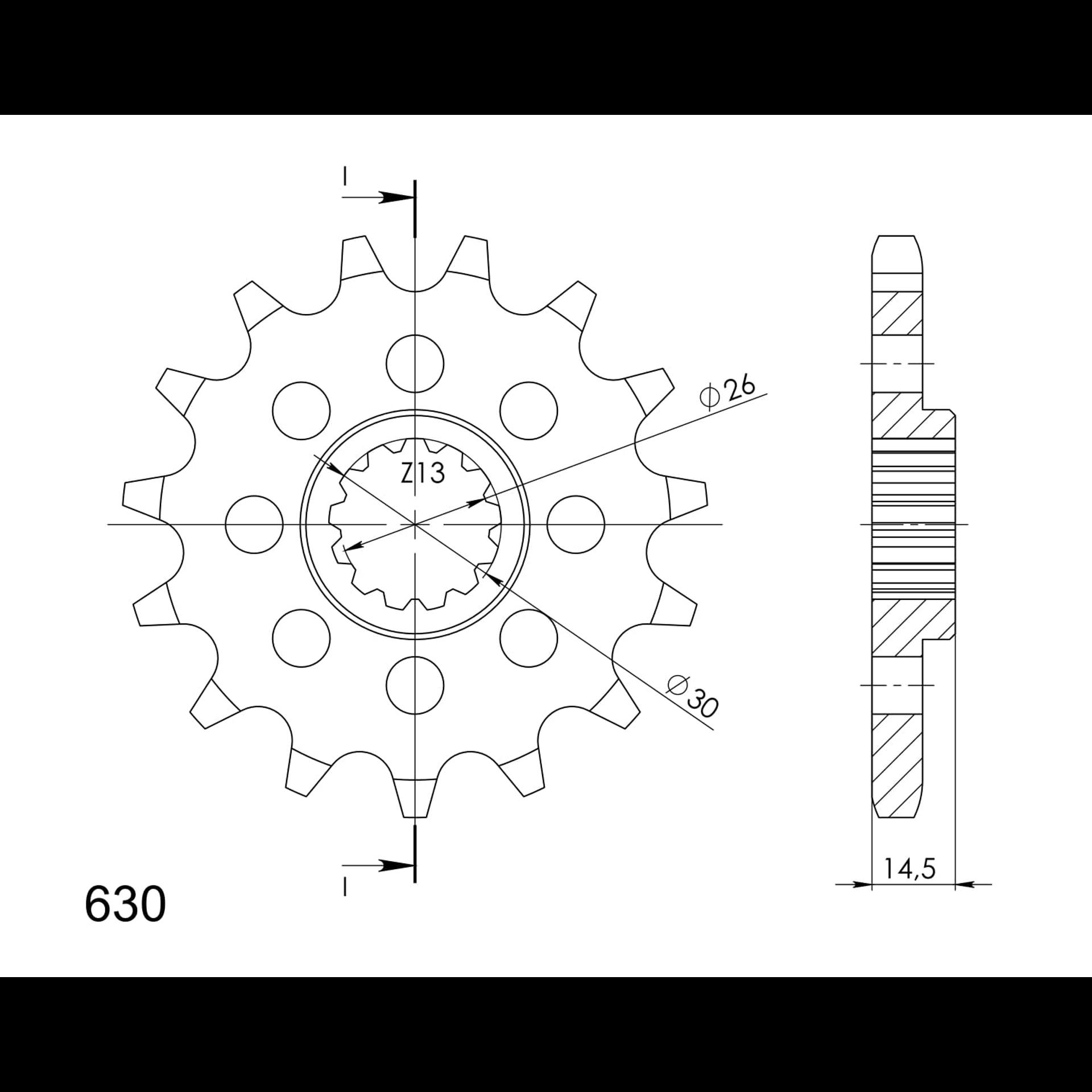 CST_335_15.jpg