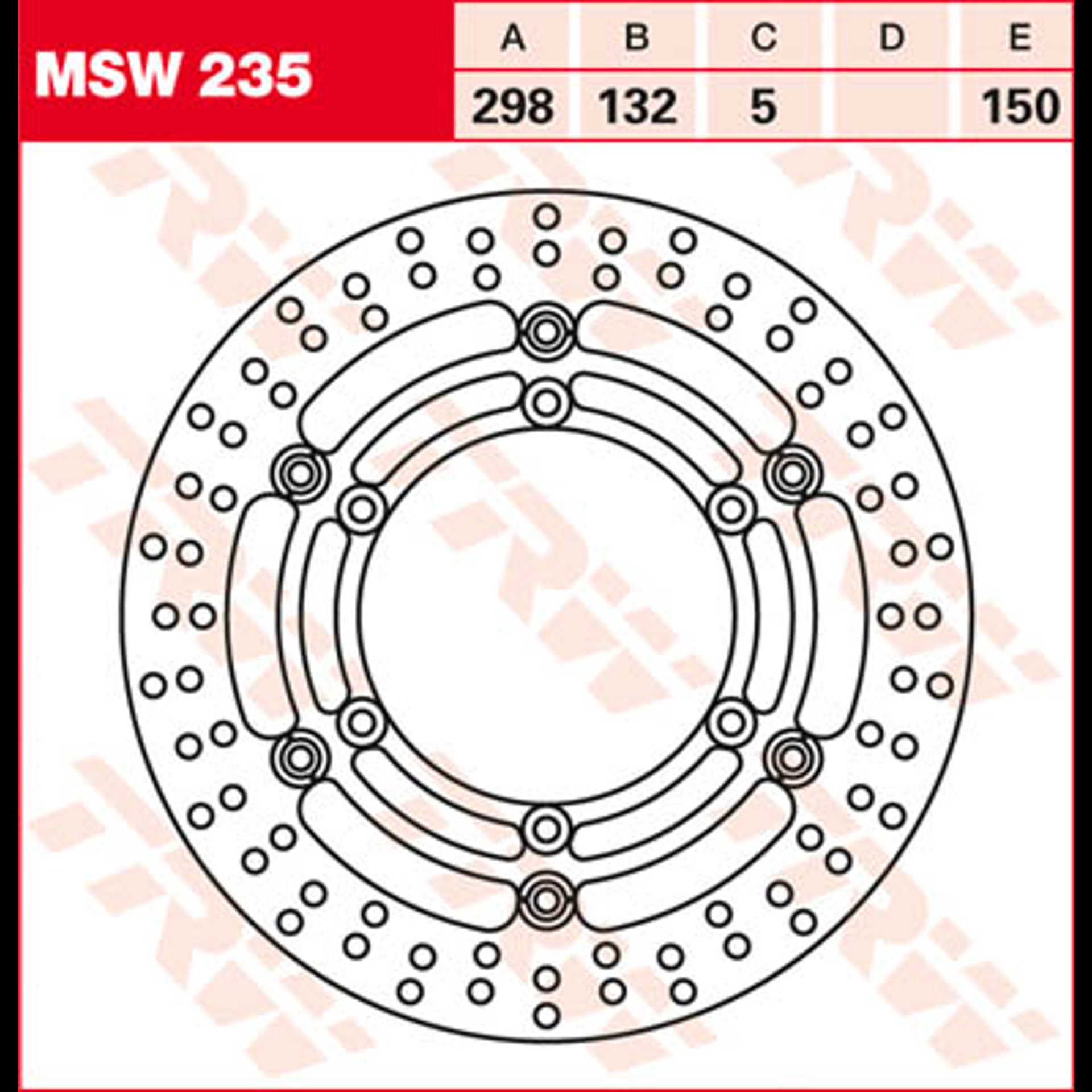 MSW235.jpg