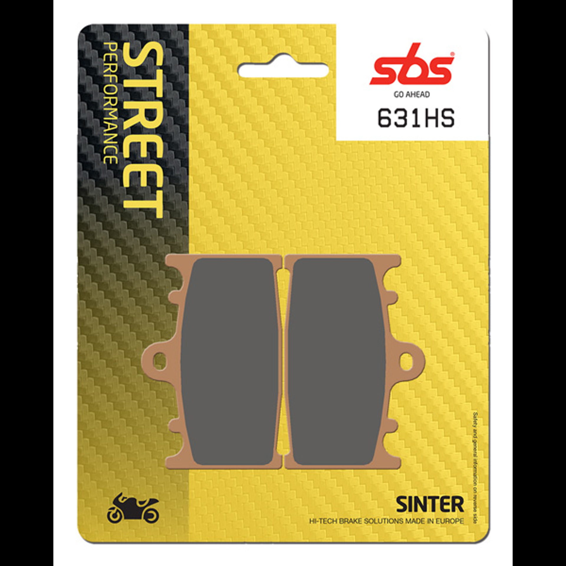 SBS631HS.jpg