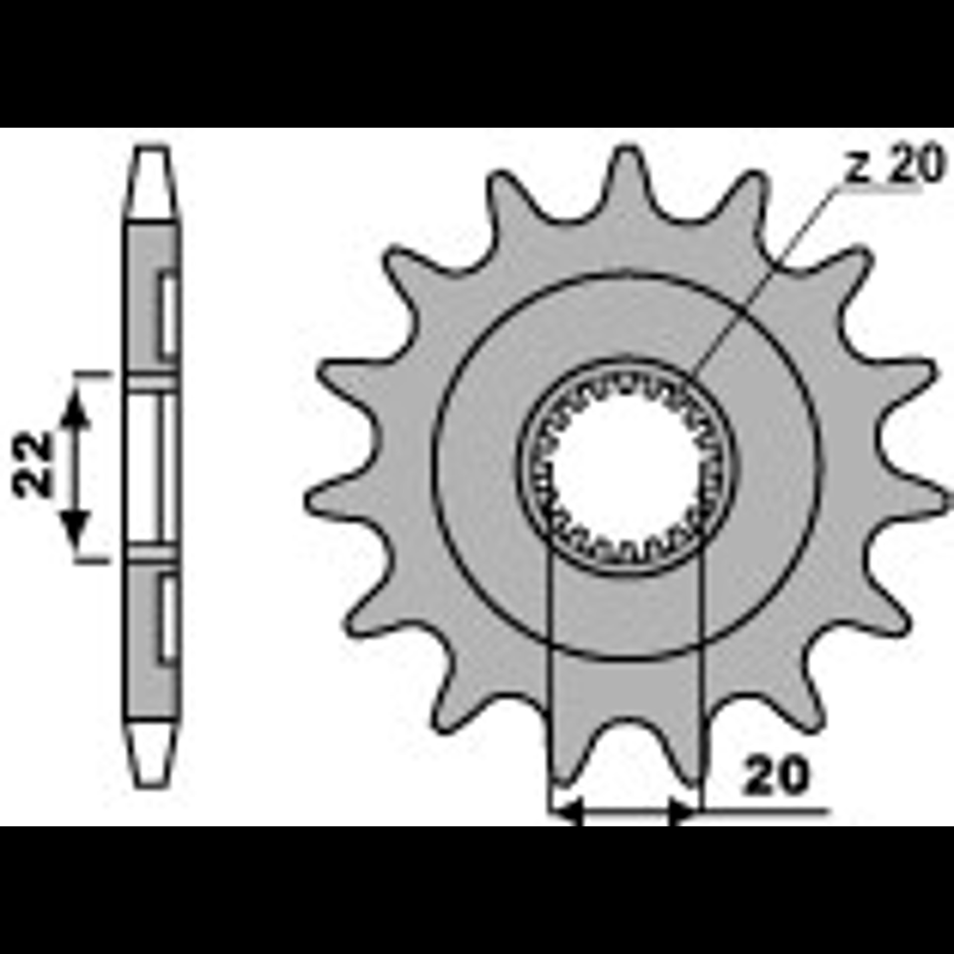 2103-PBR.jpg