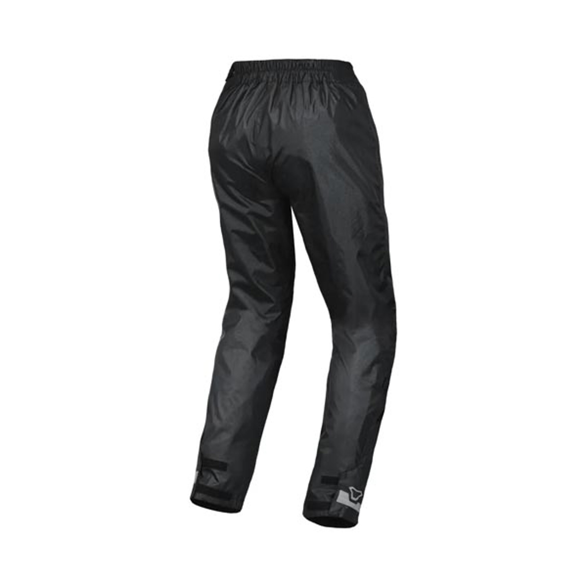 Macna Spray Pants Wmn 165.2112.101 2 2116.jpg