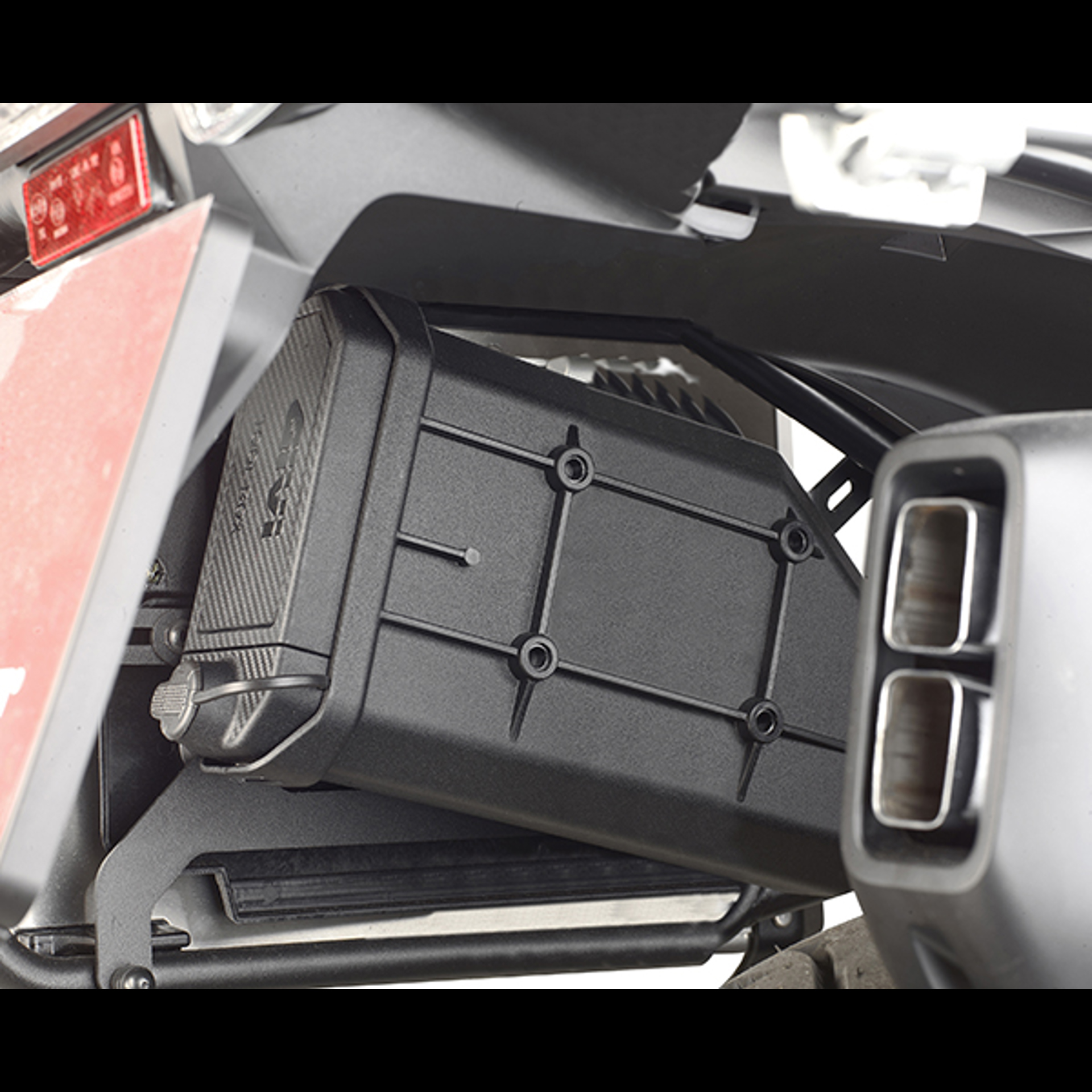 TL5108CAMKIT.jpg