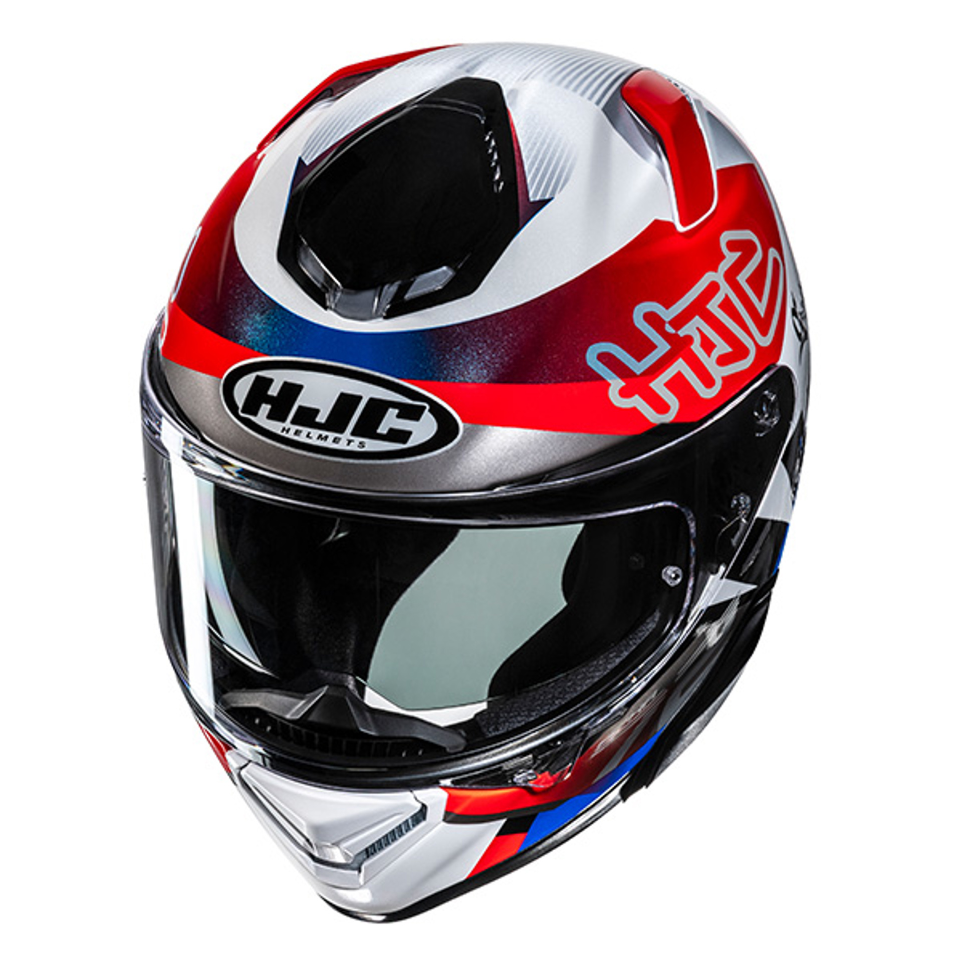 RPHA 72 GOLDY MC21 2 RE.jpg
