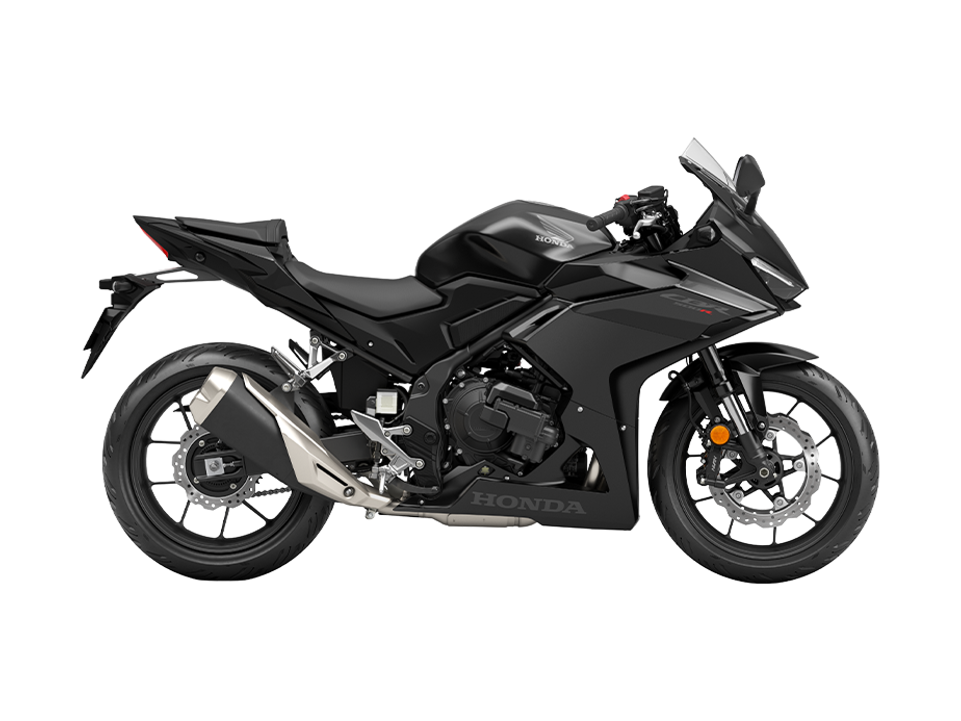 26YM CBR500R E Clutch Studio NH 436M Matgunpowderblackmetallic RHS.png
