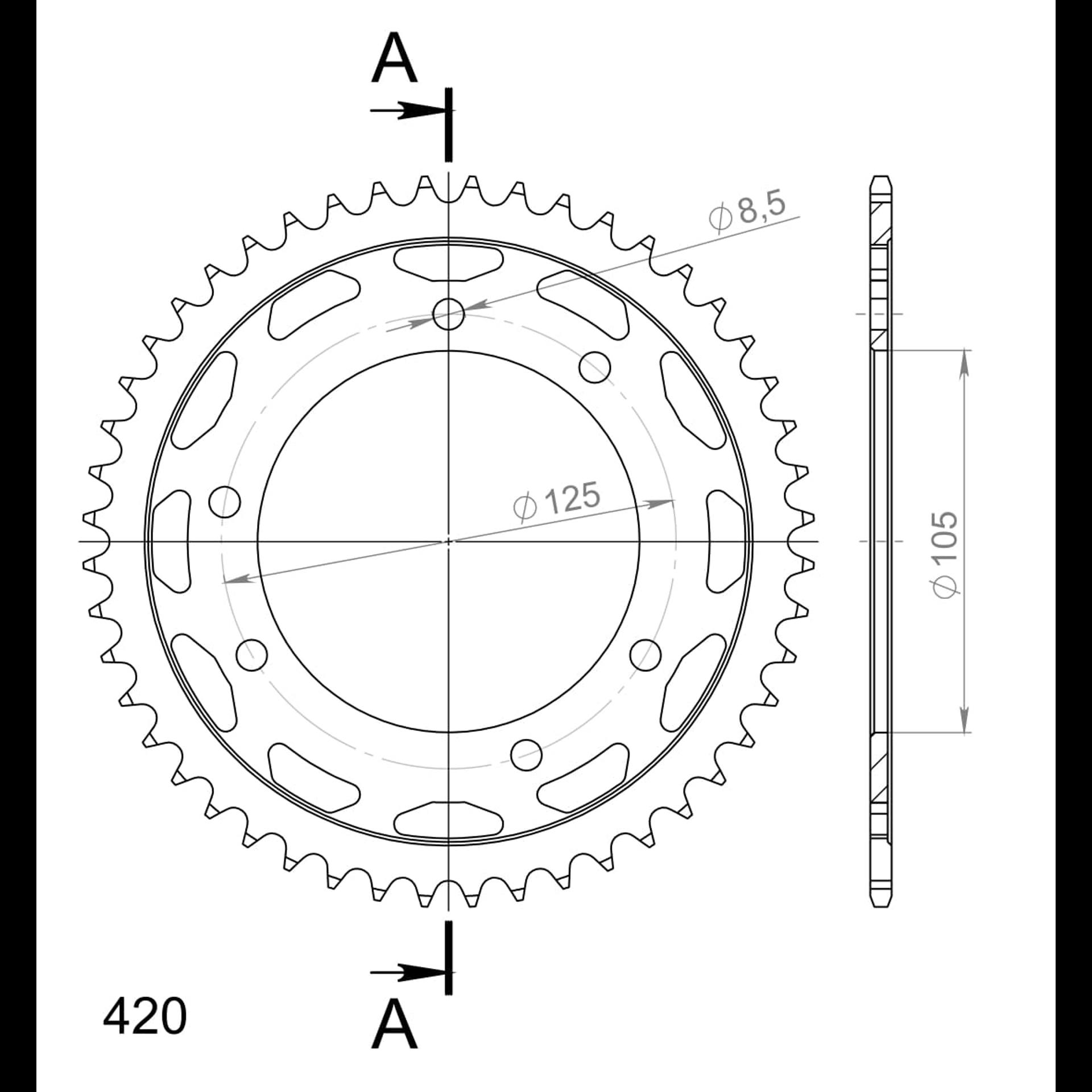 RFE_1131_48.jpg
