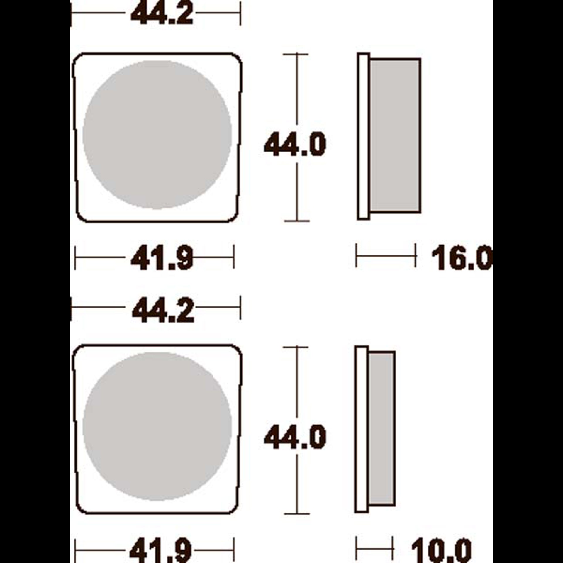 SBS531HF_1.jpg