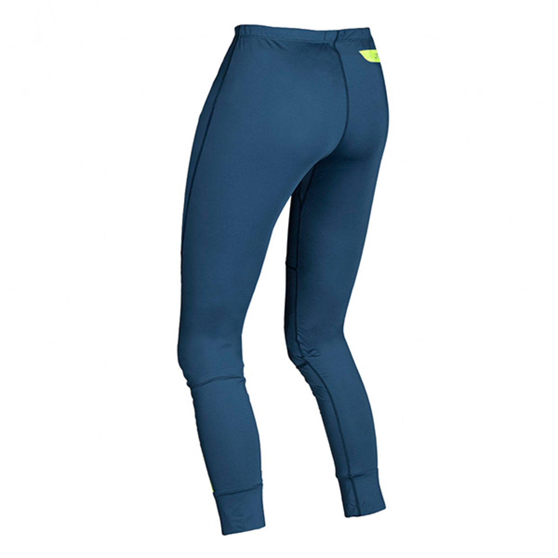 Dane 4Season Onderkleding Broek 116.033.43 1 1454 2.jpg