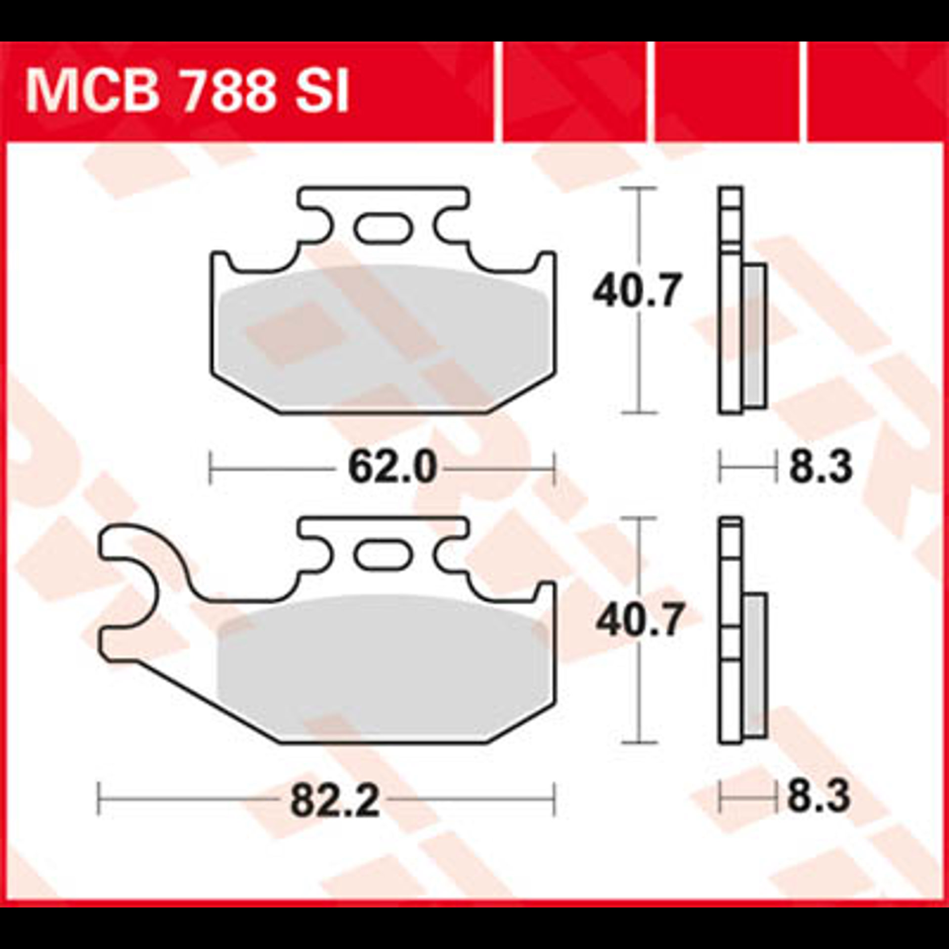 MCB788.jpg