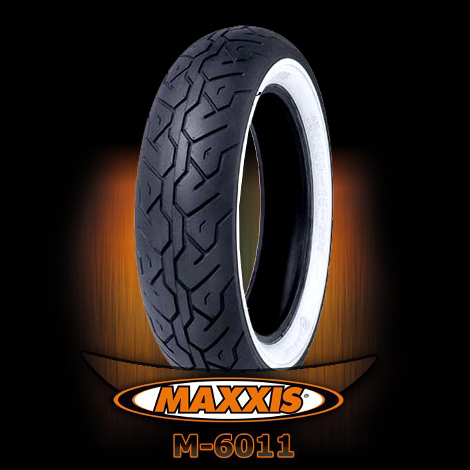 M-6011wwf.jpg