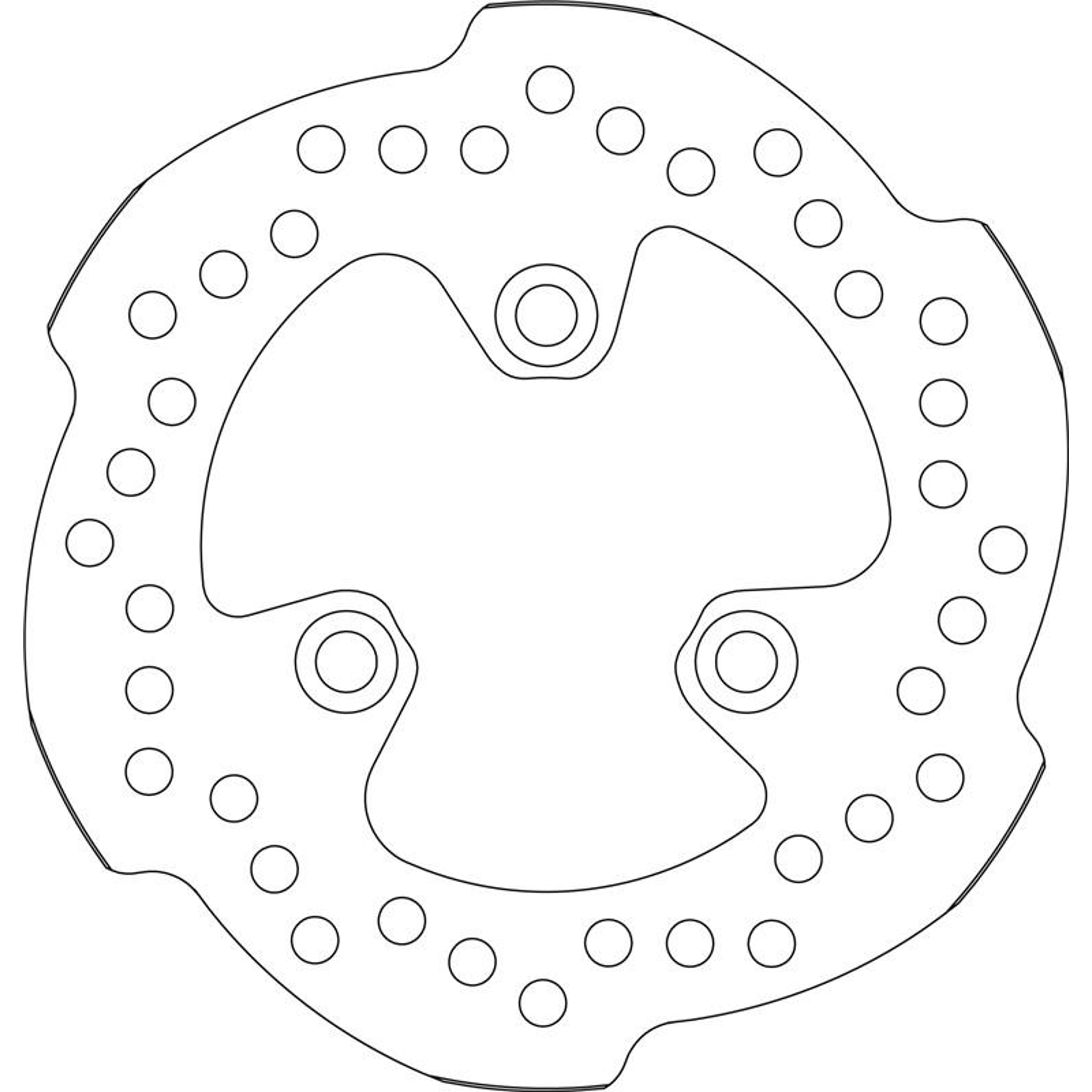 SBS5319 1.png