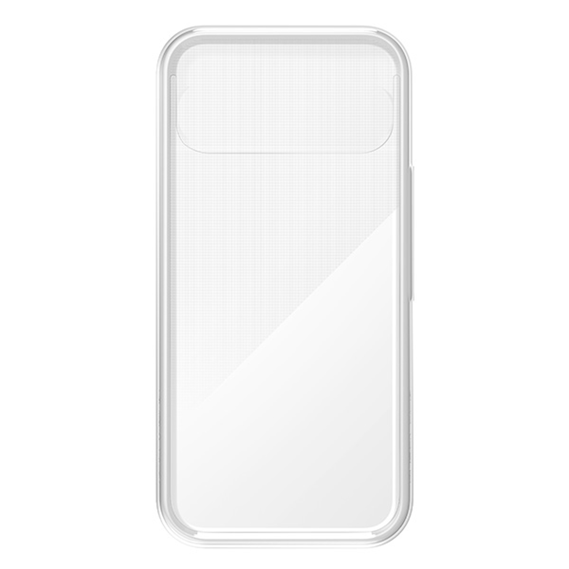 QMC PON PIX9XL Pixel 9 Pro XL Poncho 2000X2000.jpg