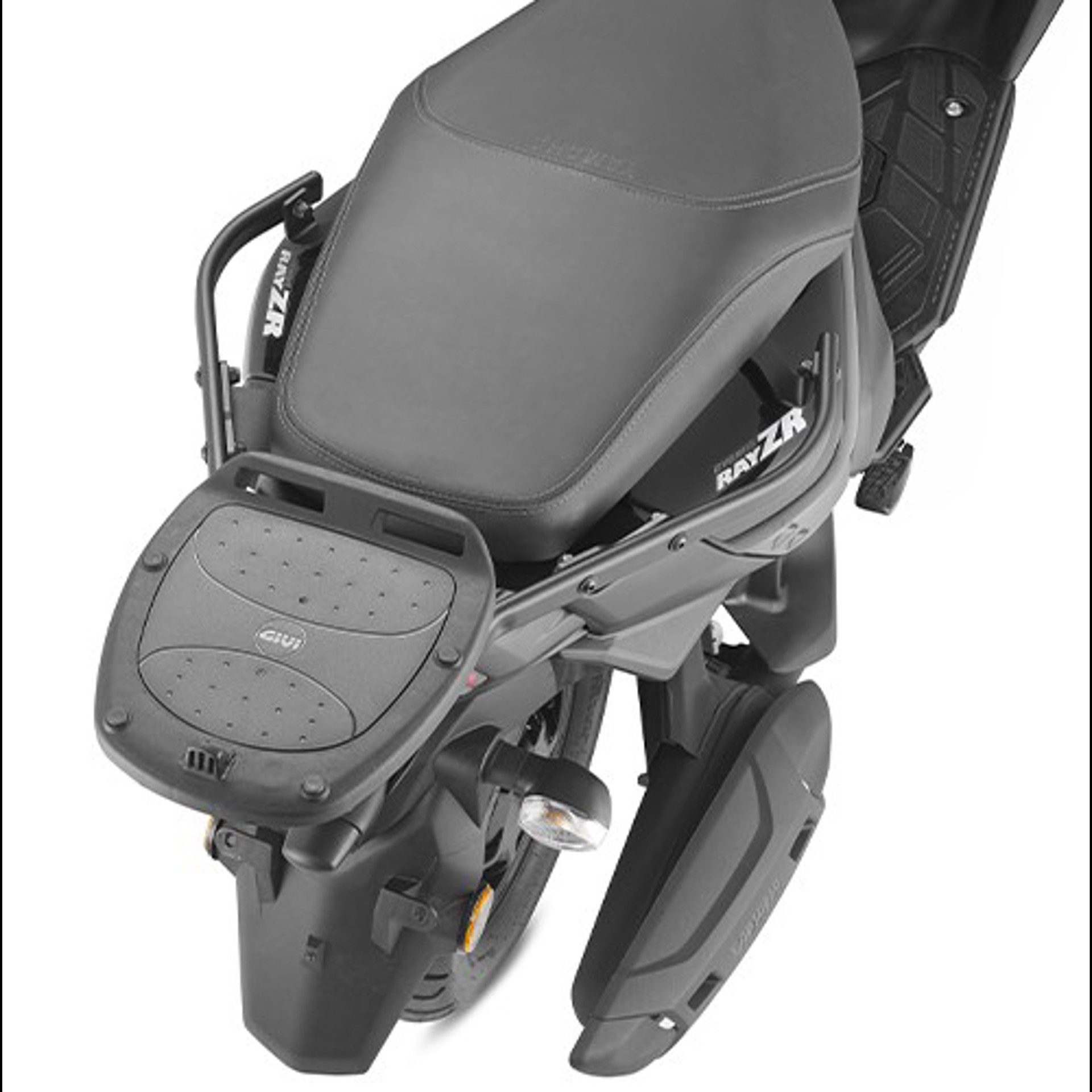 SR2168.jpg