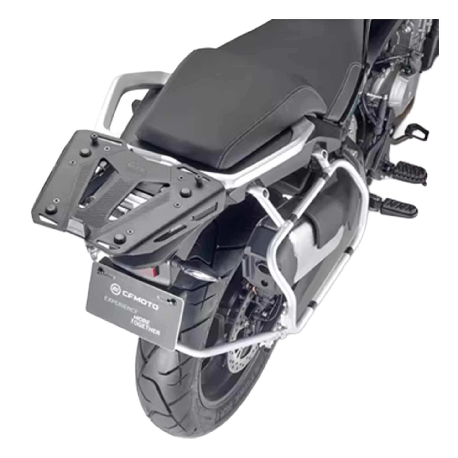 SR9225.png