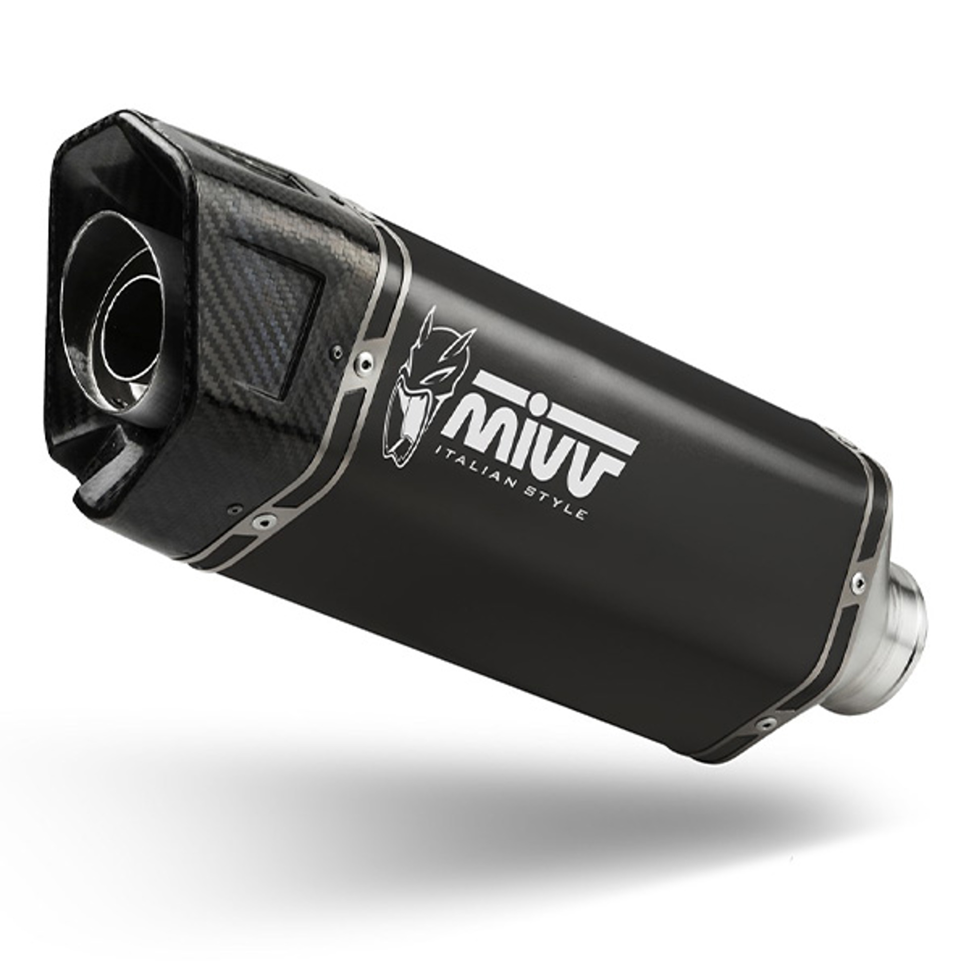 SR1 Inox Black.jpg