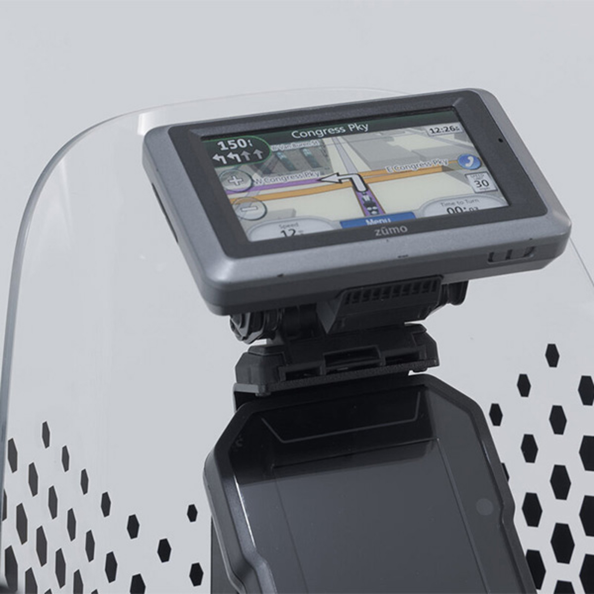 Gps 22 995 10000 B 3 Xl.jpg