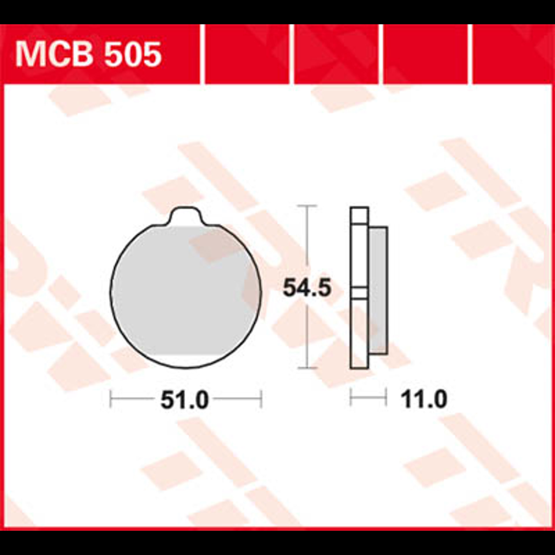 MCB505.jpg