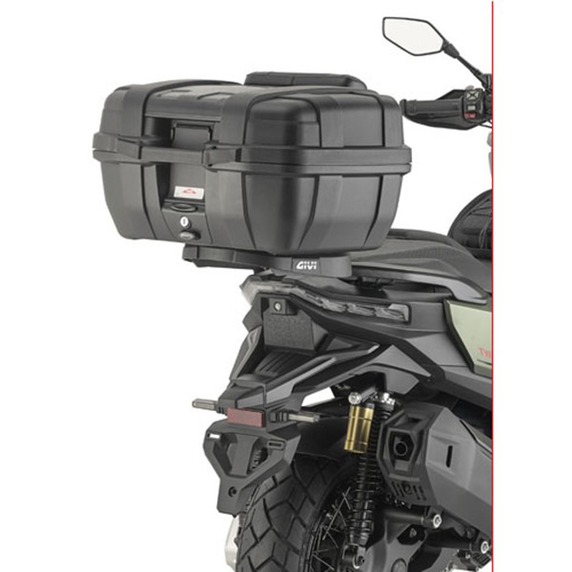 GIVI-SR9268-VOGE-SR450X-1.jpg