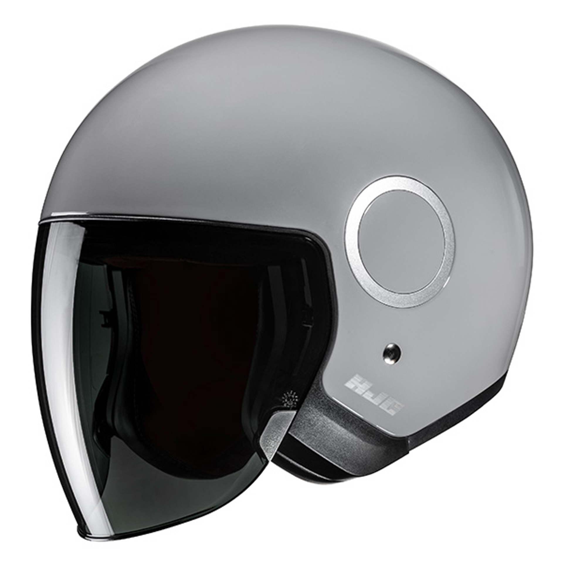 RPHA 40 SOLID N GRAY 1 2.jpg