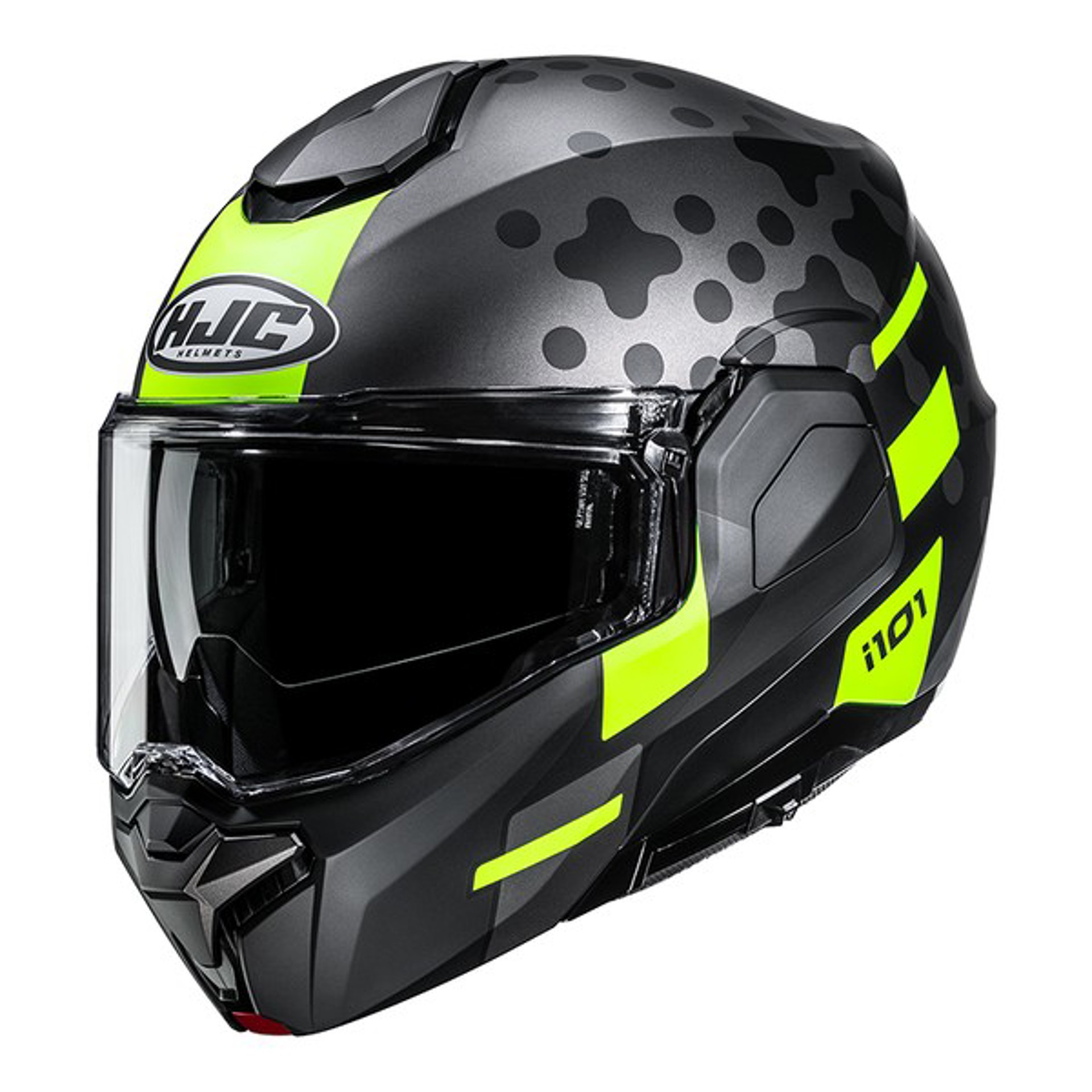 HJC I101 ASTEL MC3HSF 1.jpg