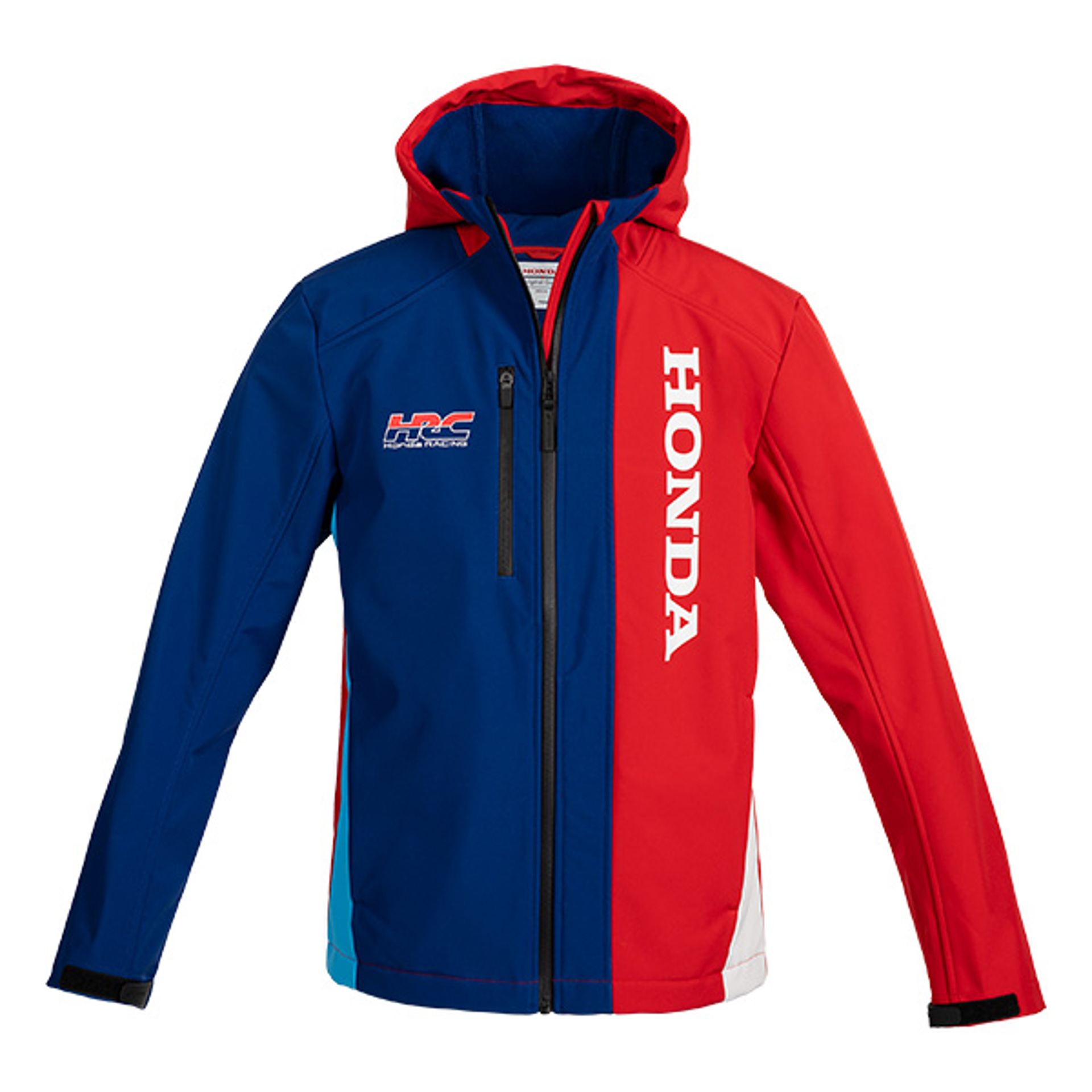 08AUD TJA 001 FRONT HRC HONDA RACING SOFTSHELL.jpg