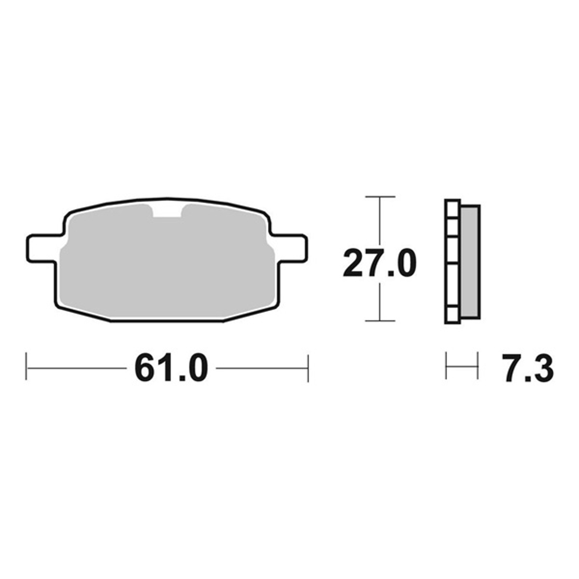 SBS619SM.jpg