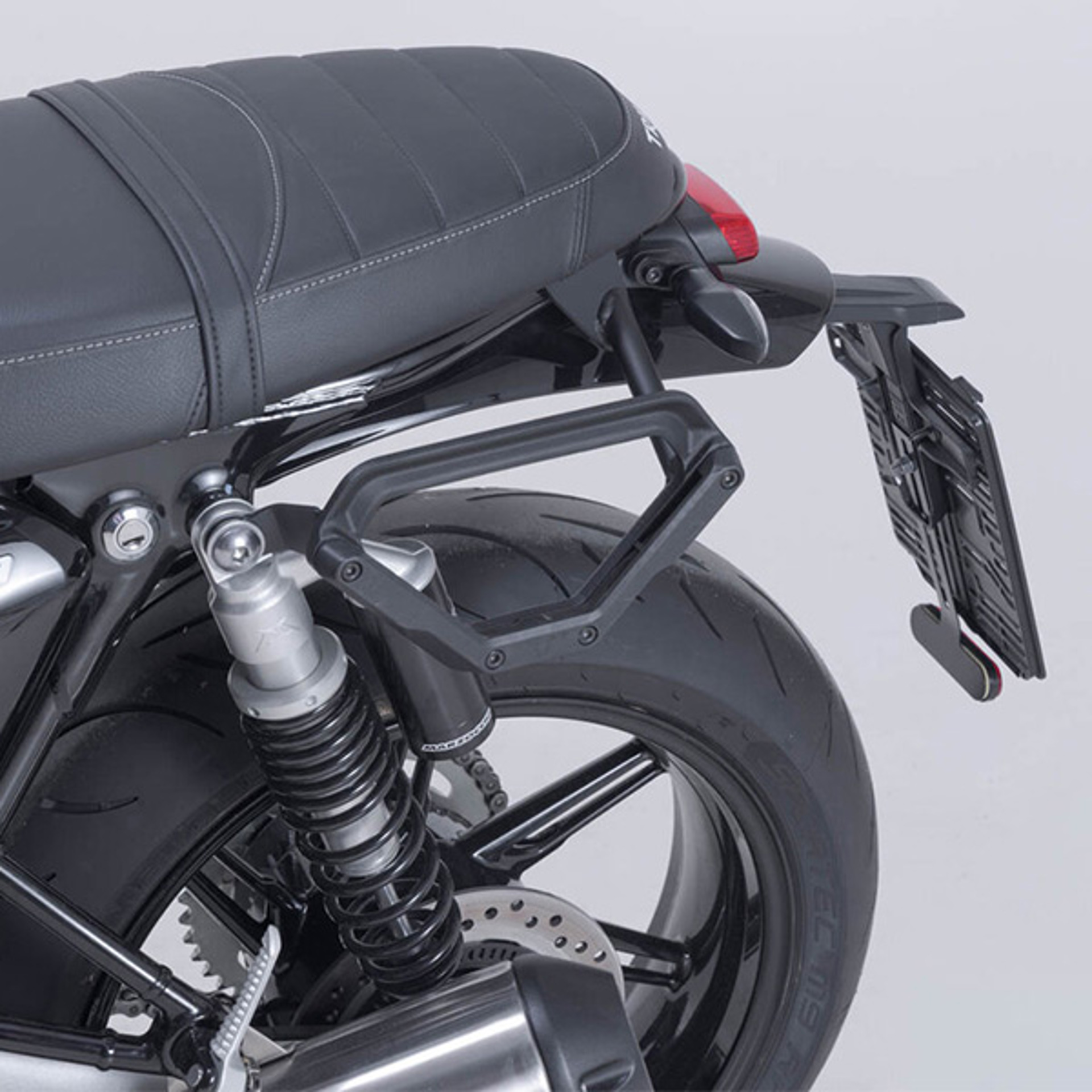 Vmc 11 928 10000 3 Xl.jpg