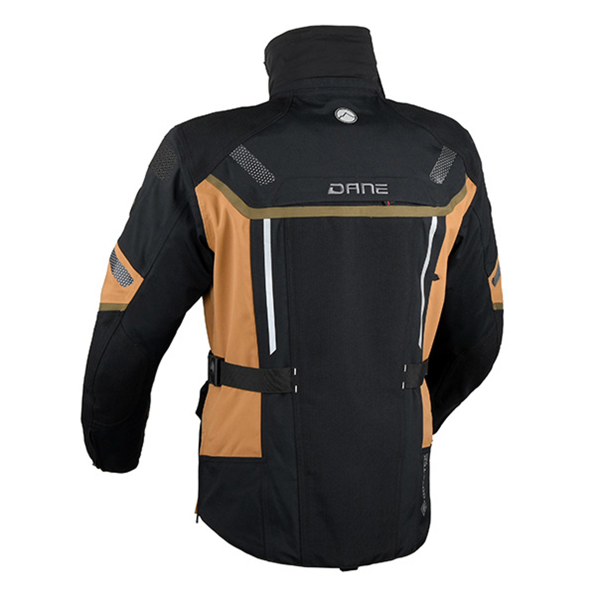 Dane Nimbus3 Goretex Pro 102.449.170 4.jpg
