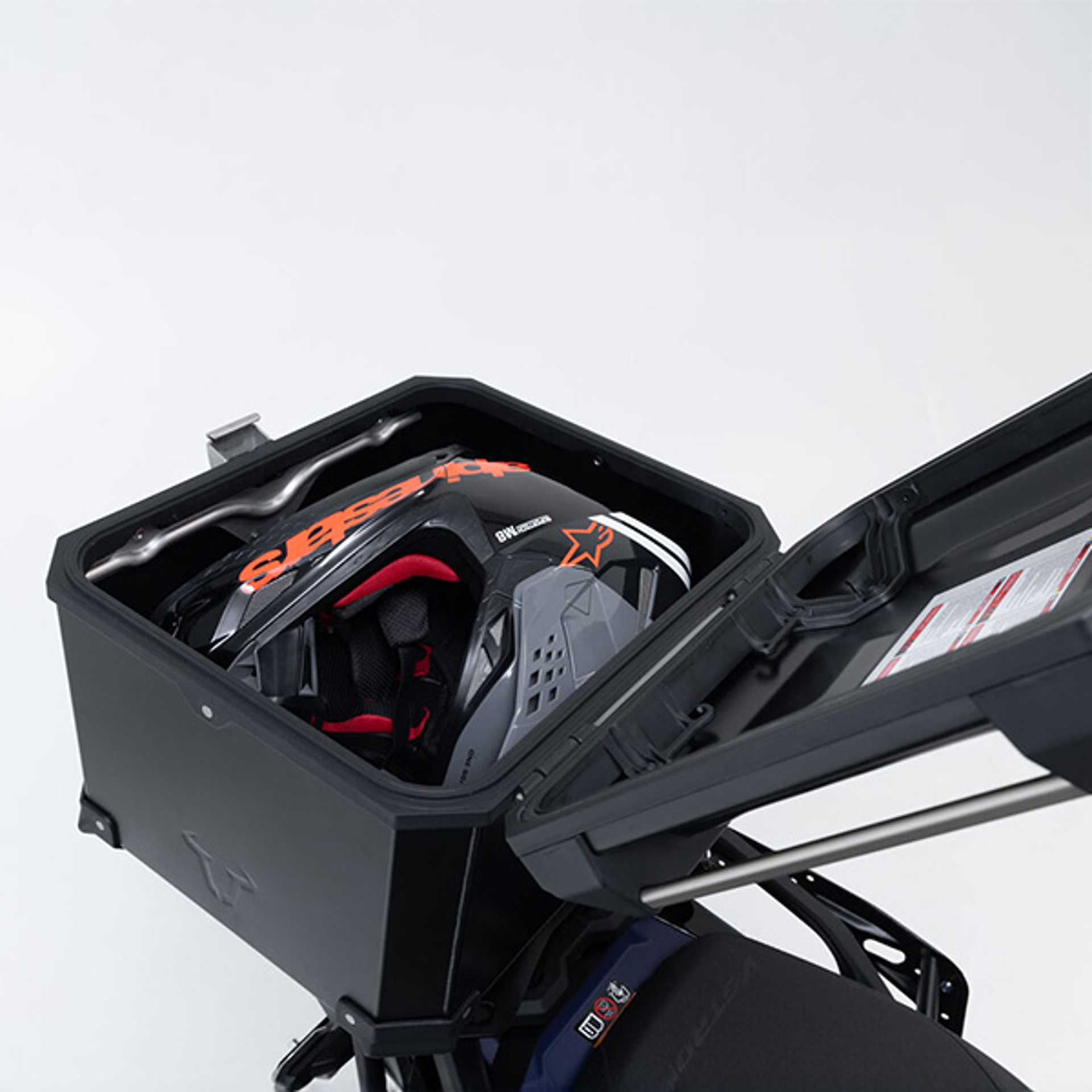 Gpt Xx Xxx 7000X B 6 Xl.jpg