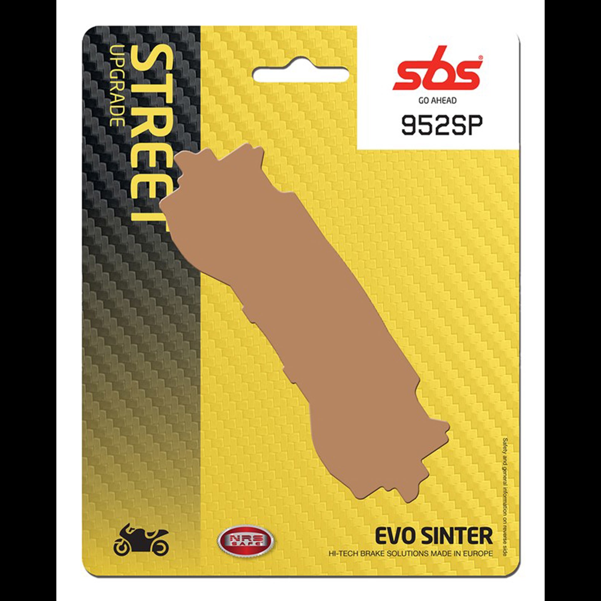 SBS952SP.jpg