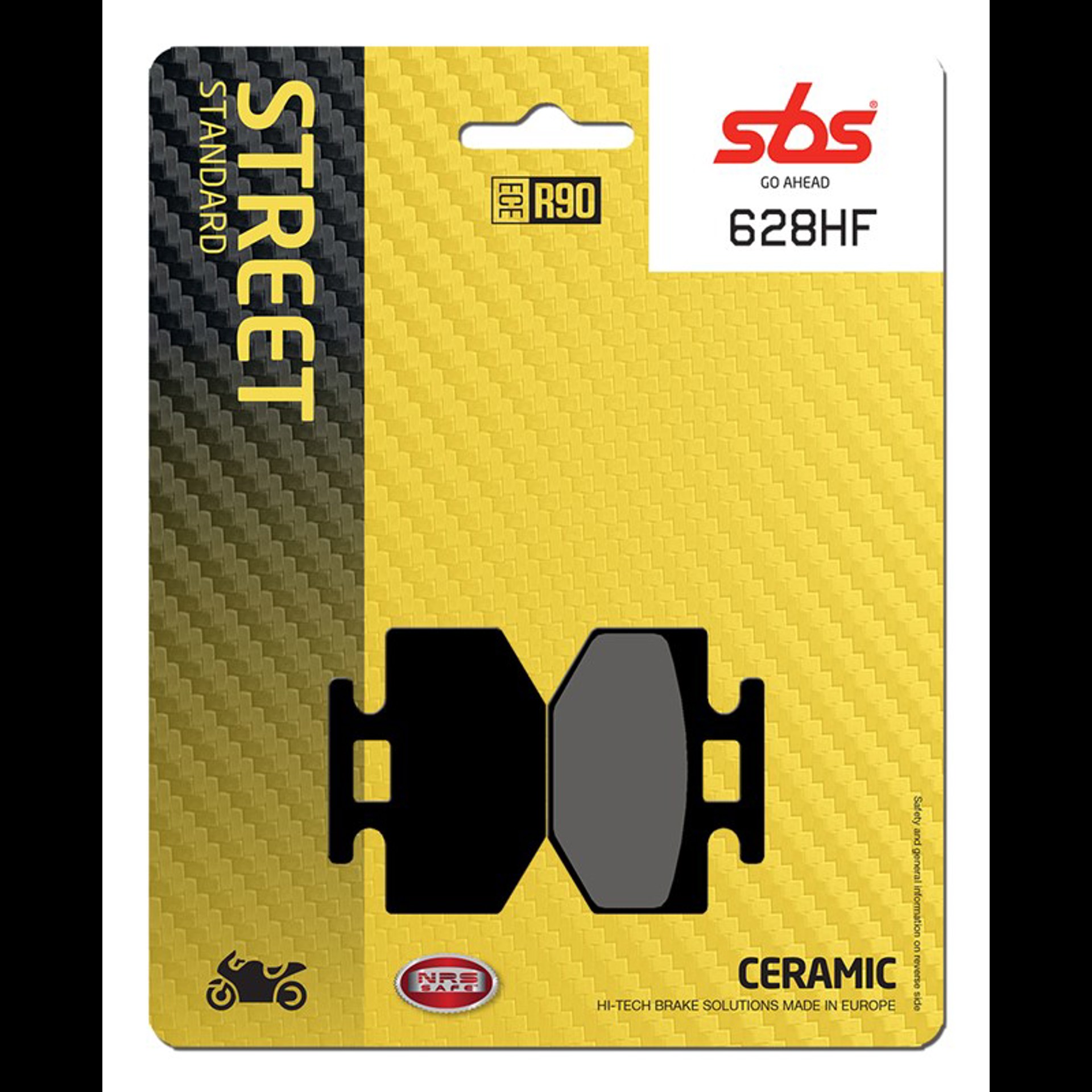 SBS628HF.jpg