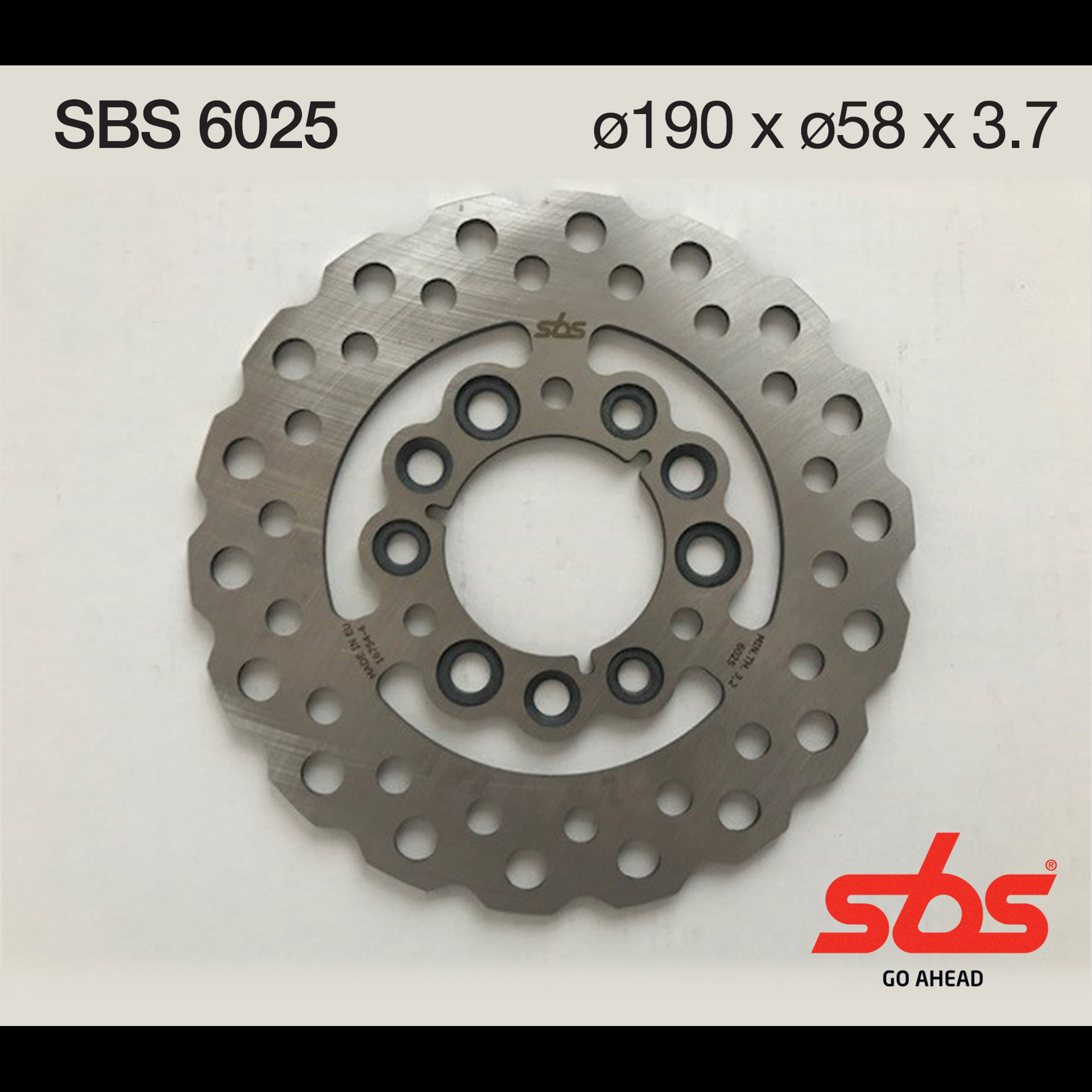 SBS6025.jpg