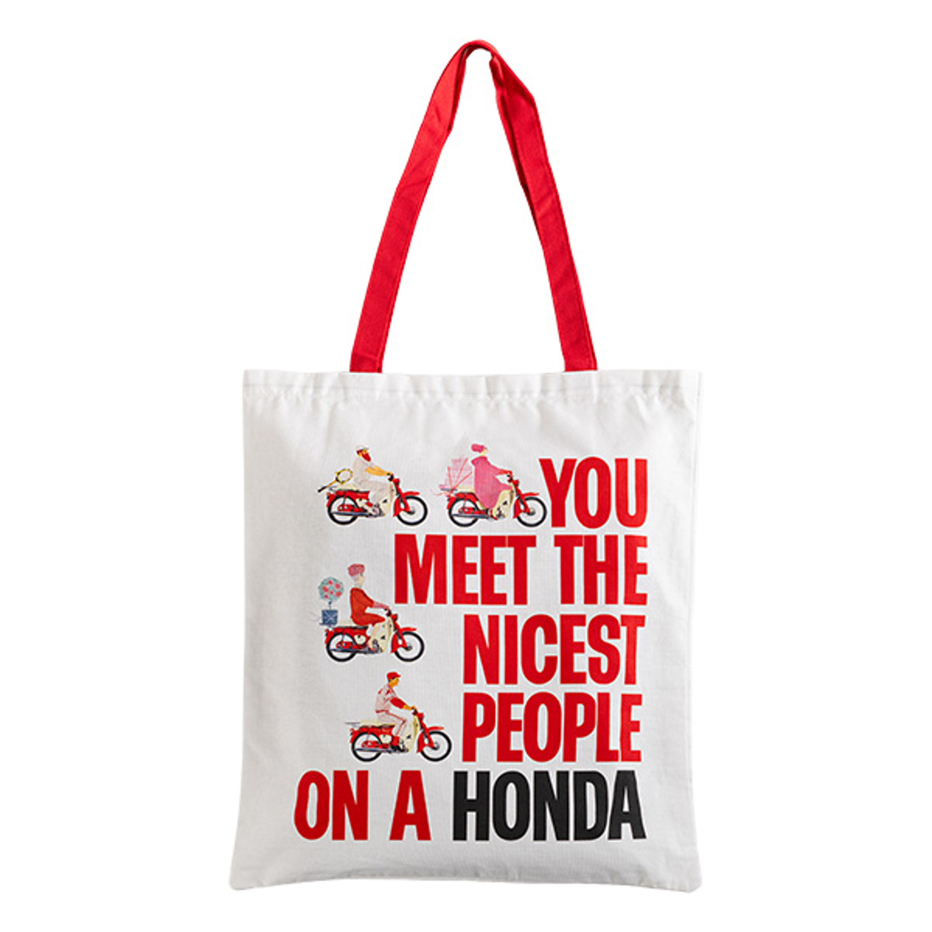 08AUD TAC 001 FRONT URBAN FUN HONDA YOU MEET TOTE BAG.jpg