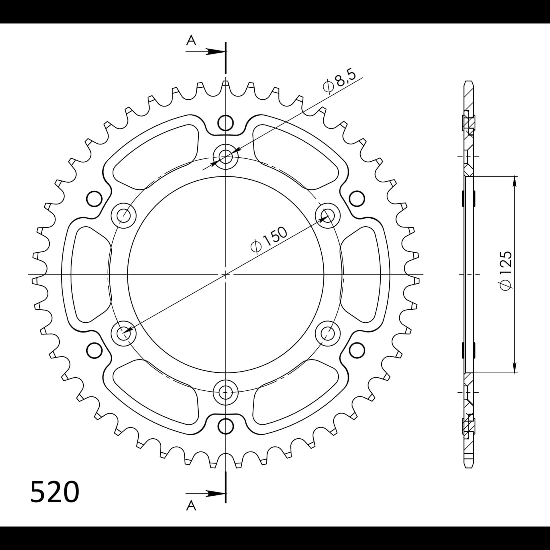 RST 990 47 1.jpg