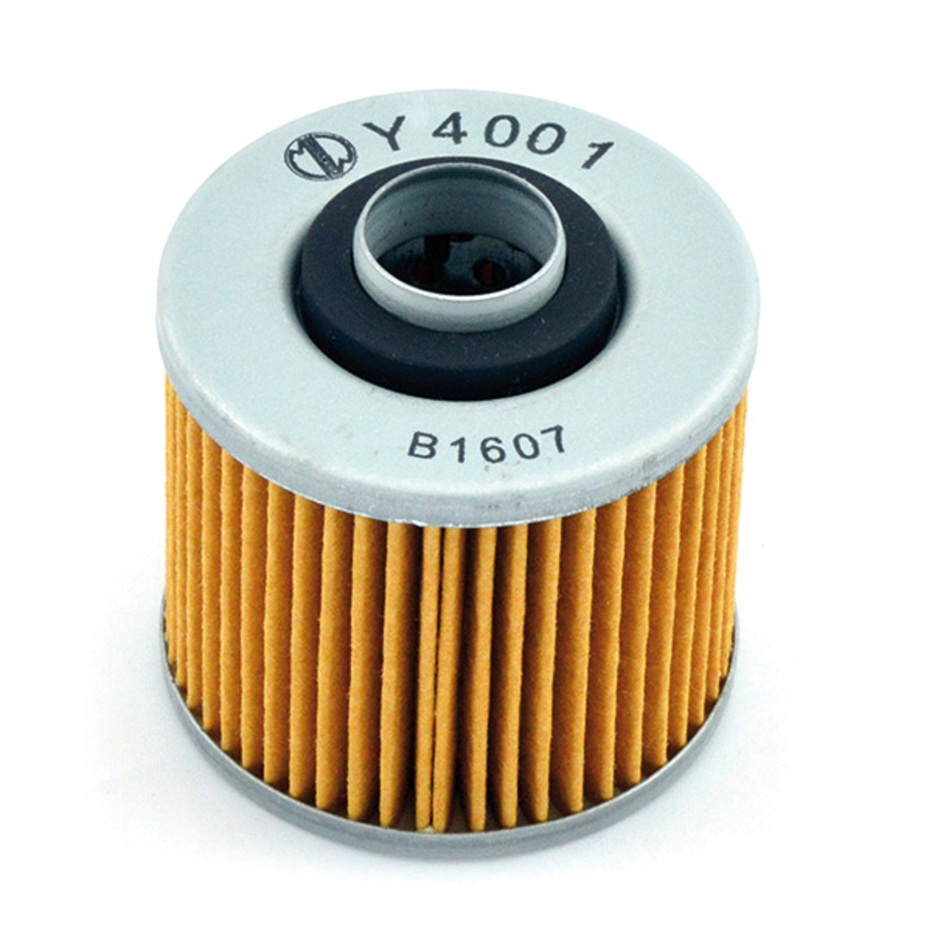 Y4001.jpg